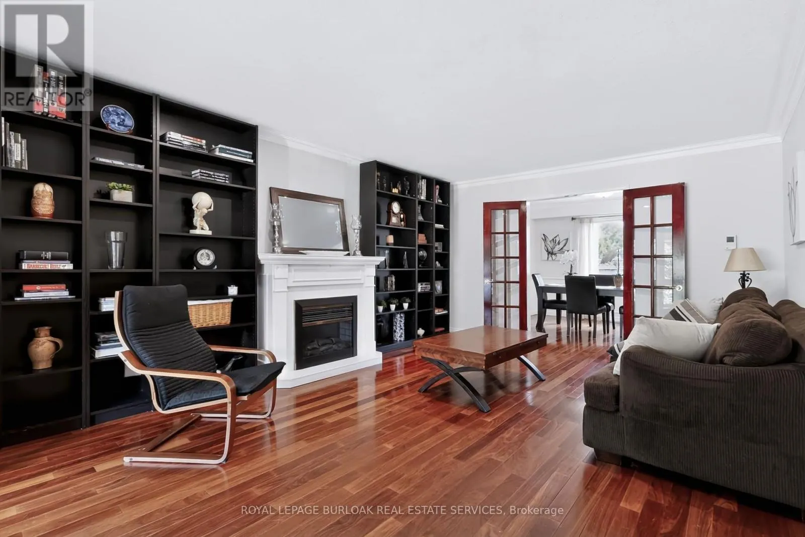 4248 DUNVEGAN ROAD