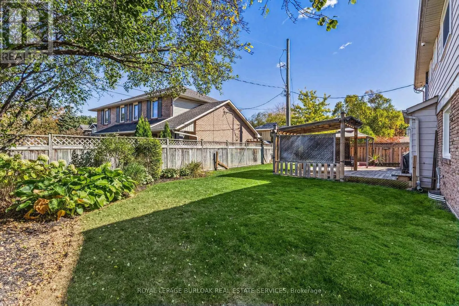 4248 DUNVEGAN ROAD