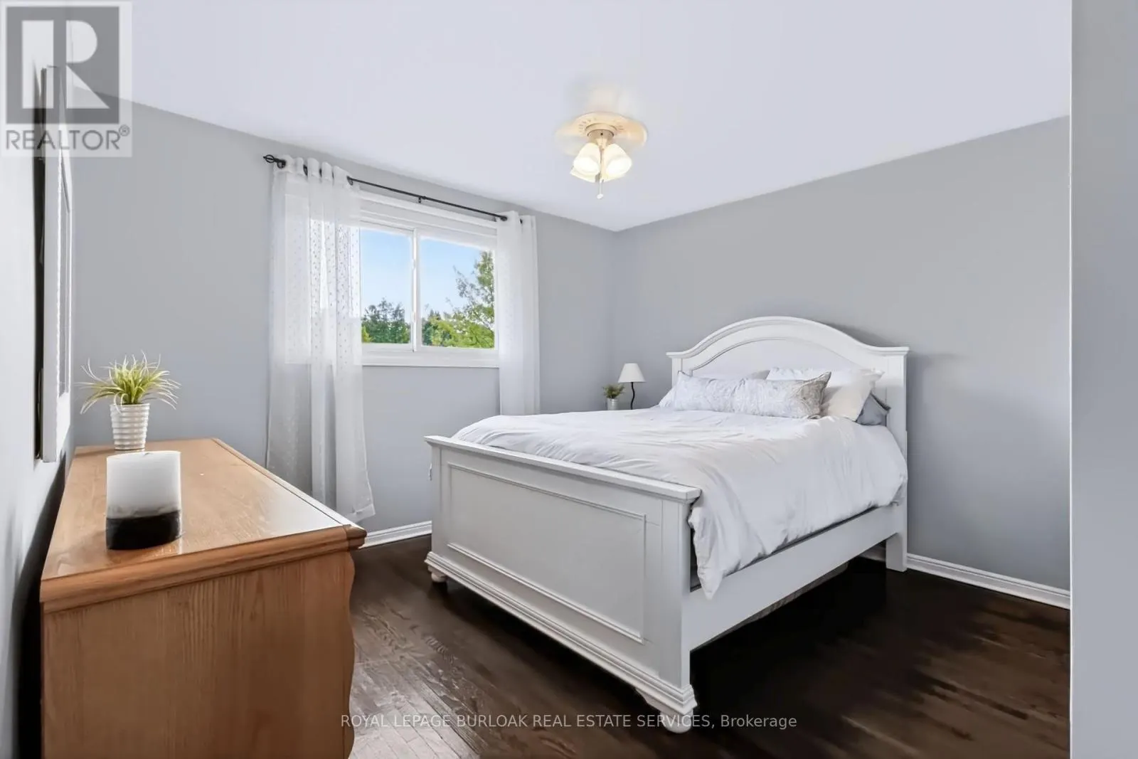 4248 DUNVEGAN ROAD