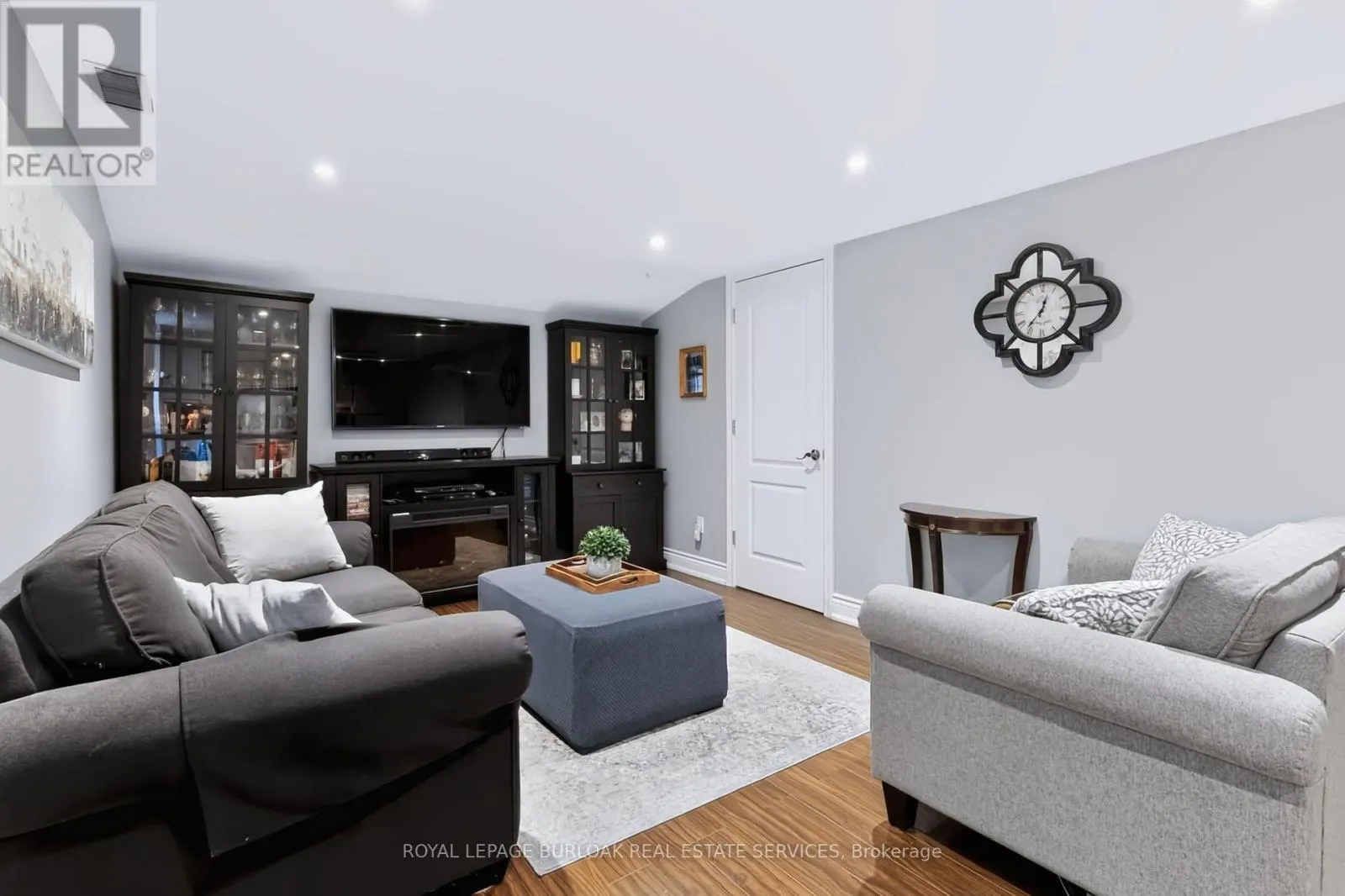 4248 DUNVEGAN ROAD
