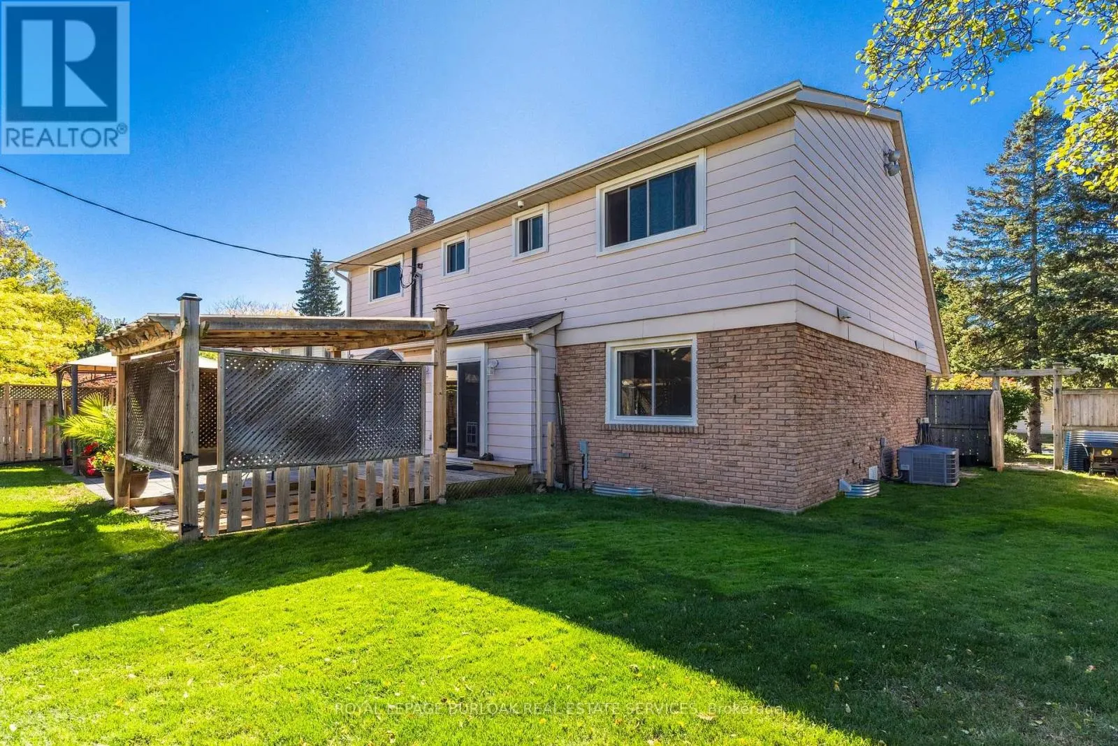 4248 DUNVEGAN ROAD