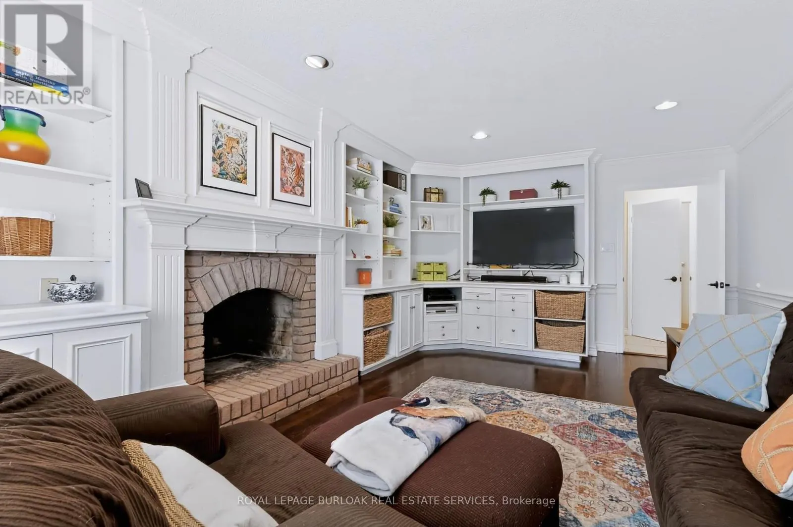 4248 DUNVEGAN ROAD