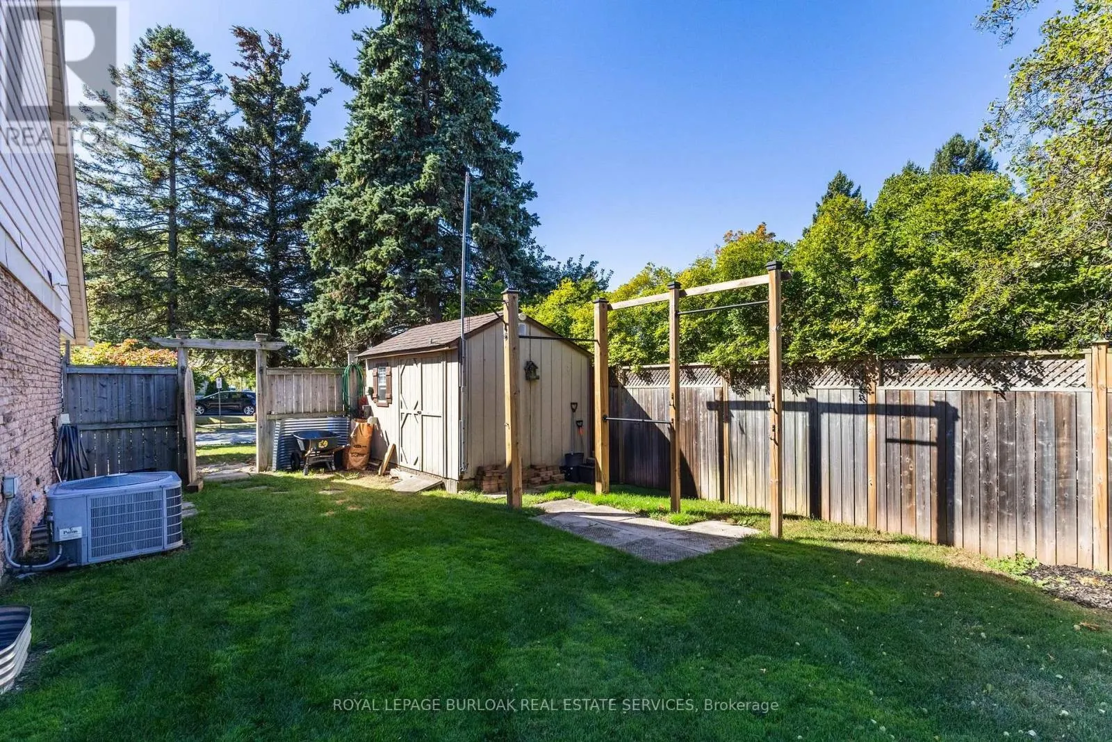 4248 DUNVEGAN ROAD