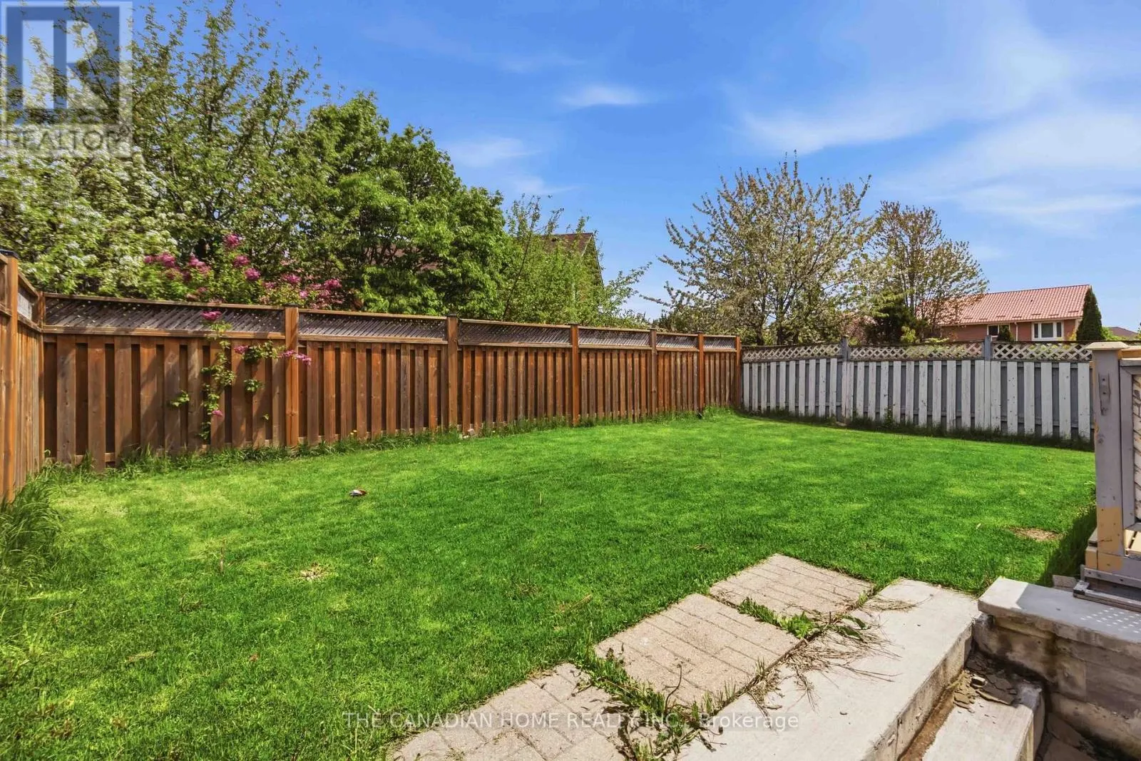 3549 REDMOND ROAD
