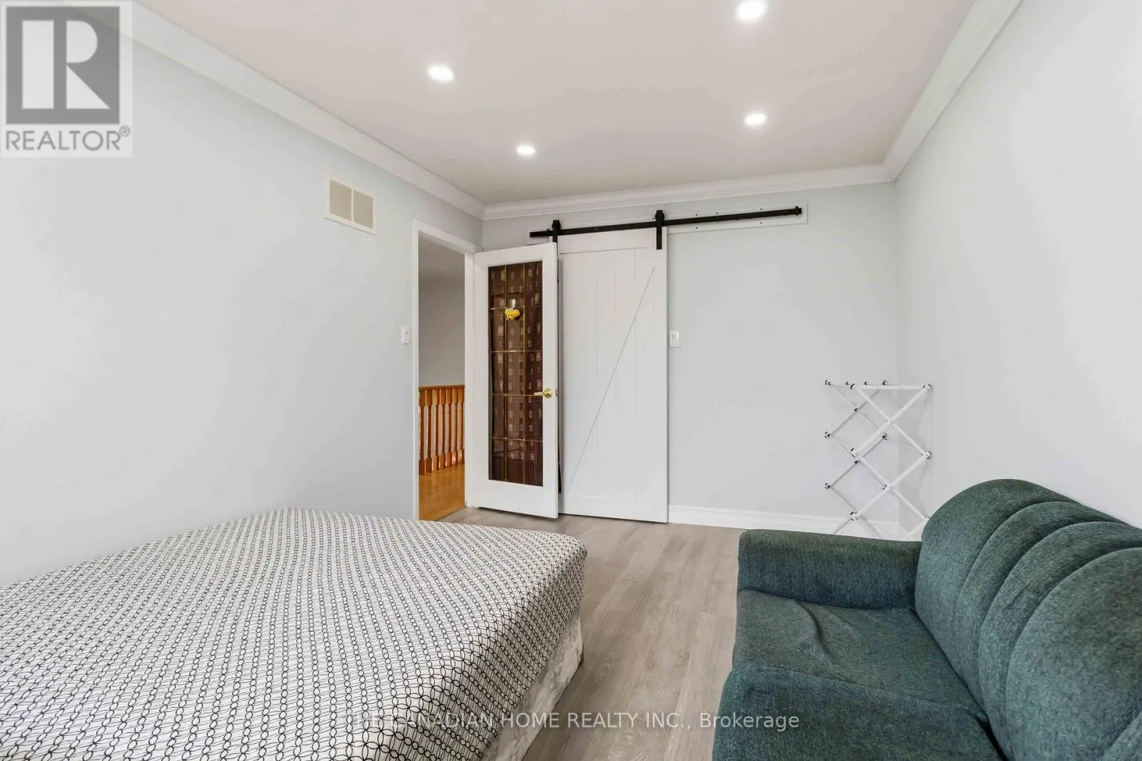 3549 REDMOND ROAD