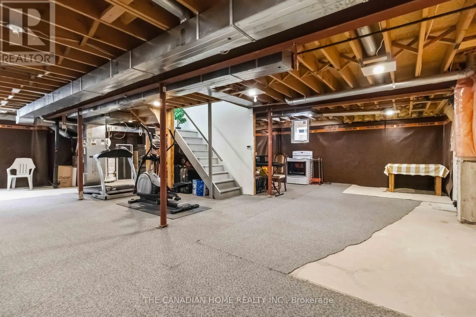 3549 REDMOND ROAD