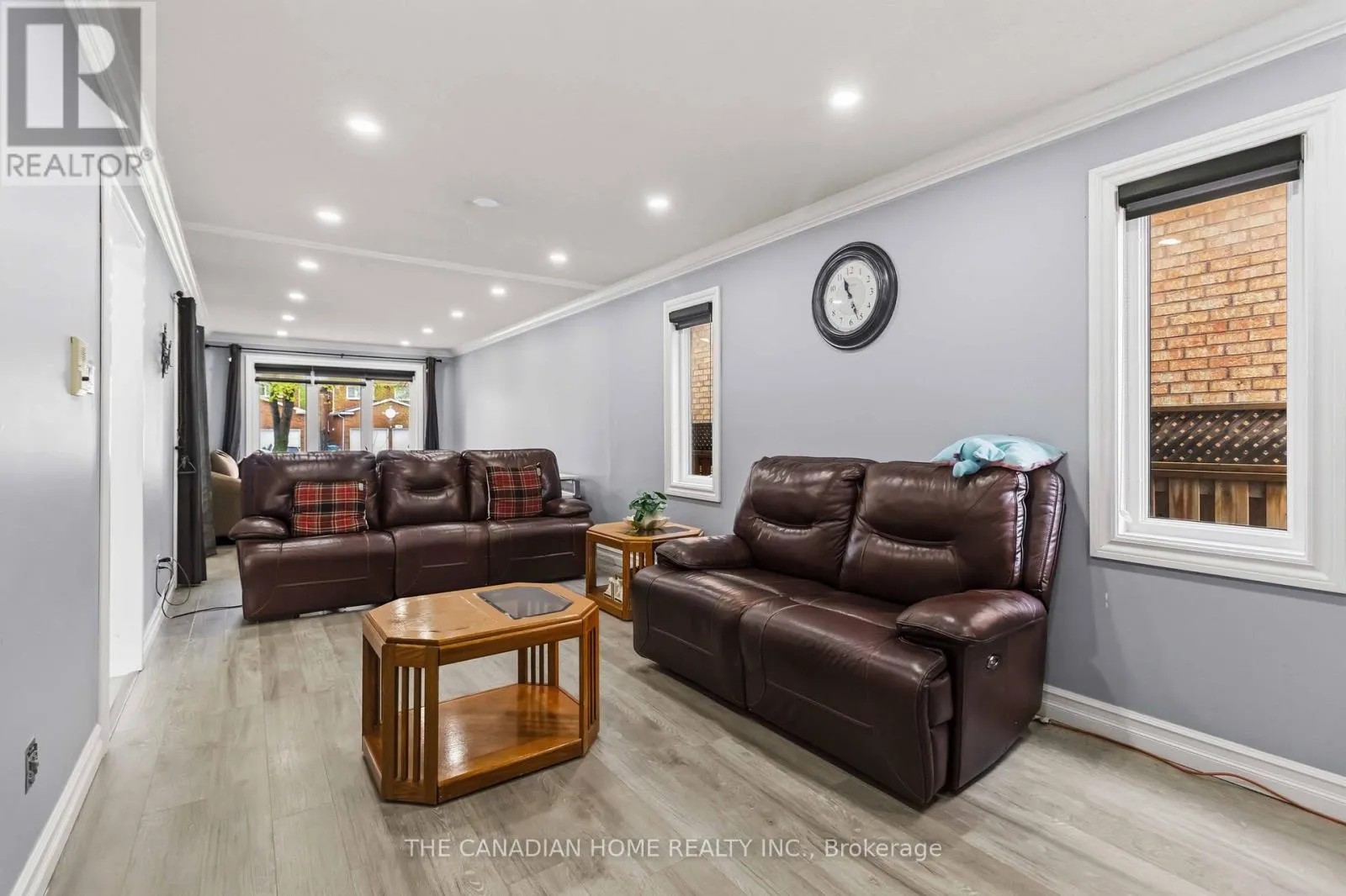 3549 REDMOND ROAD