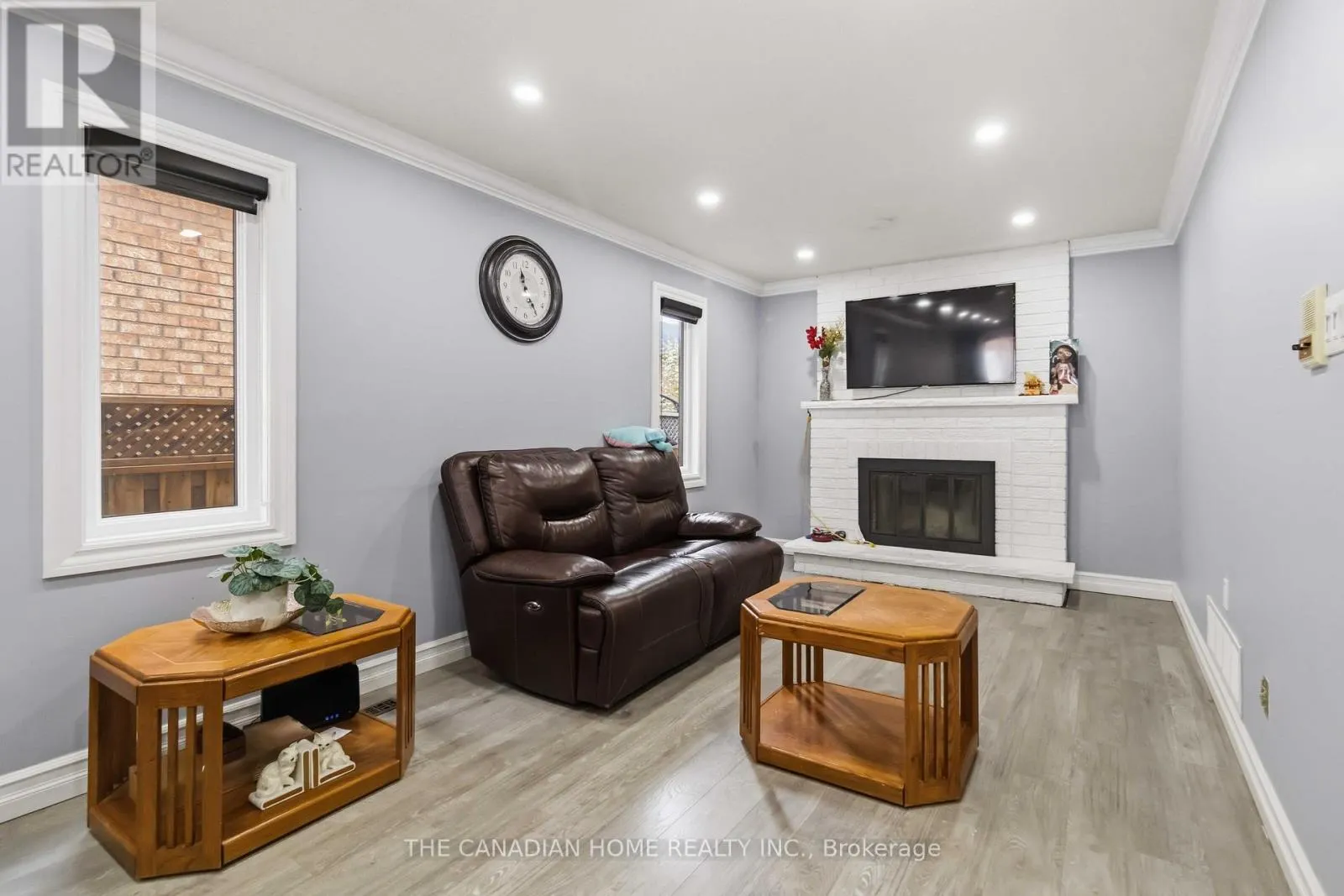 3549 REDMOND ROAD