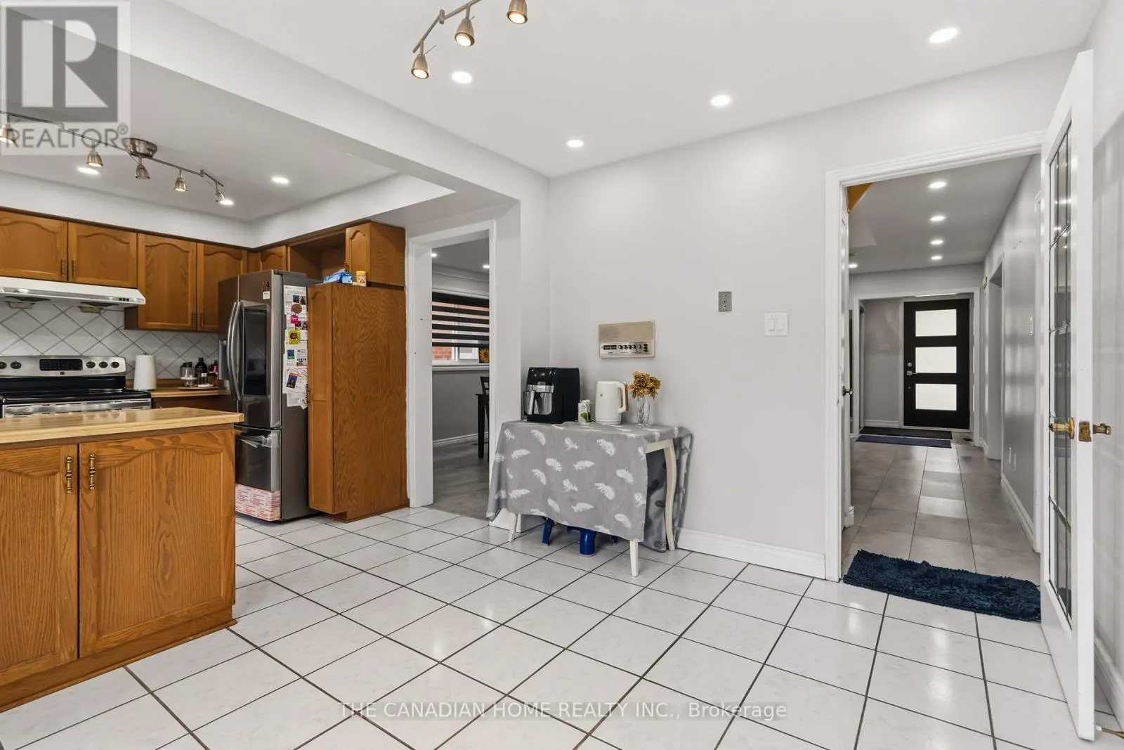 3549 REDMOND ROAD