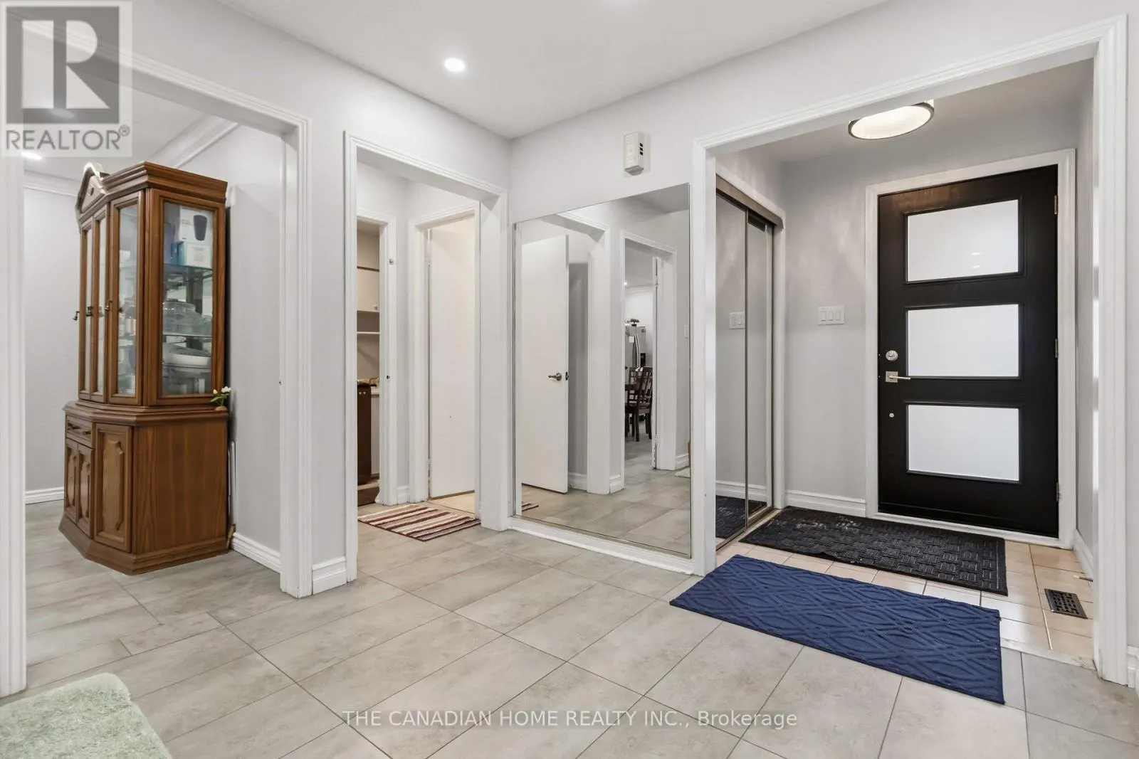 3549 REDMOND ROAD