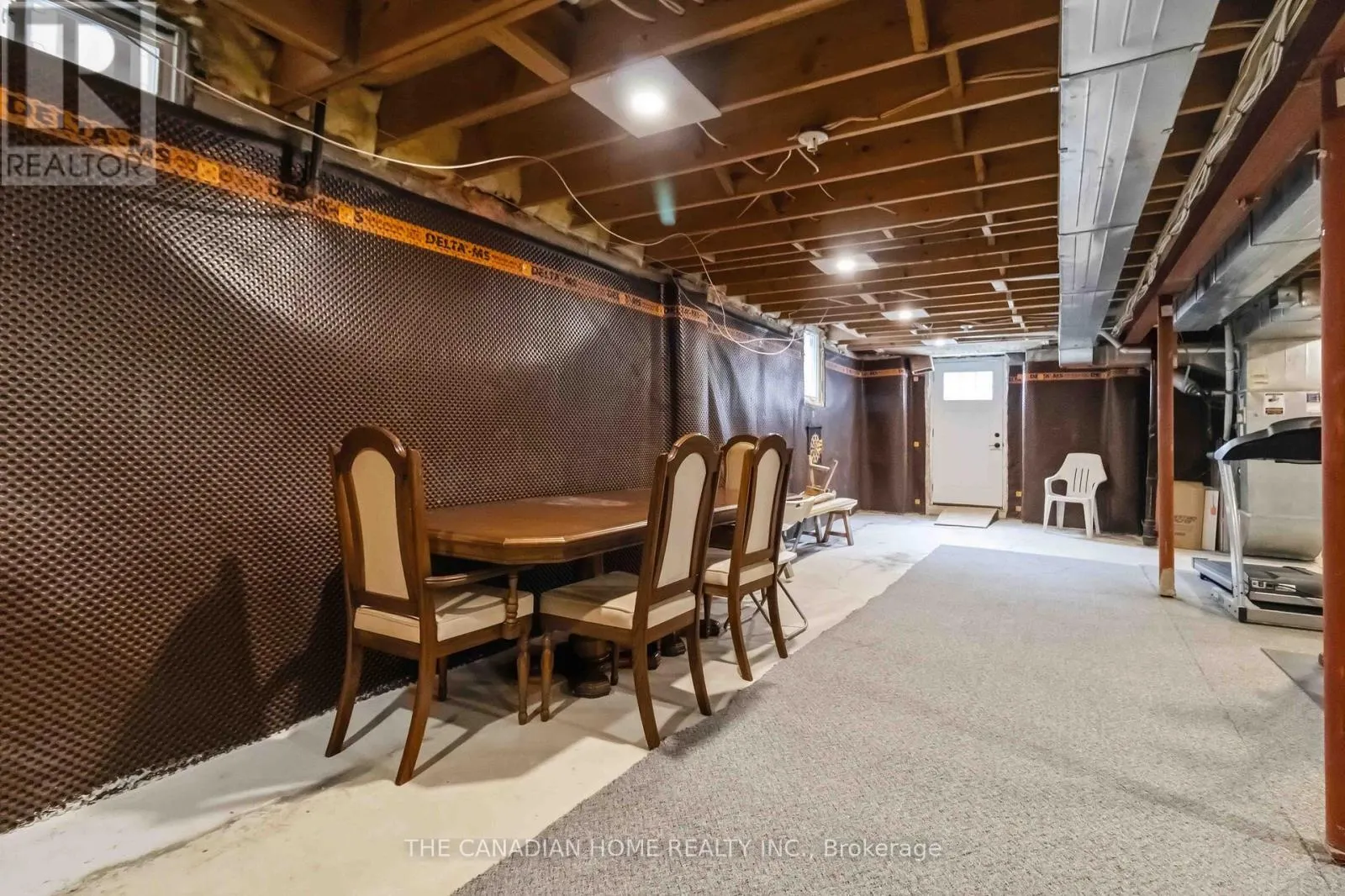 3549 REDMOND ROAD
