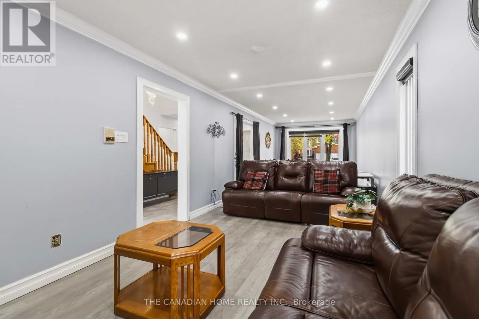 3549 REDMOND ROAD