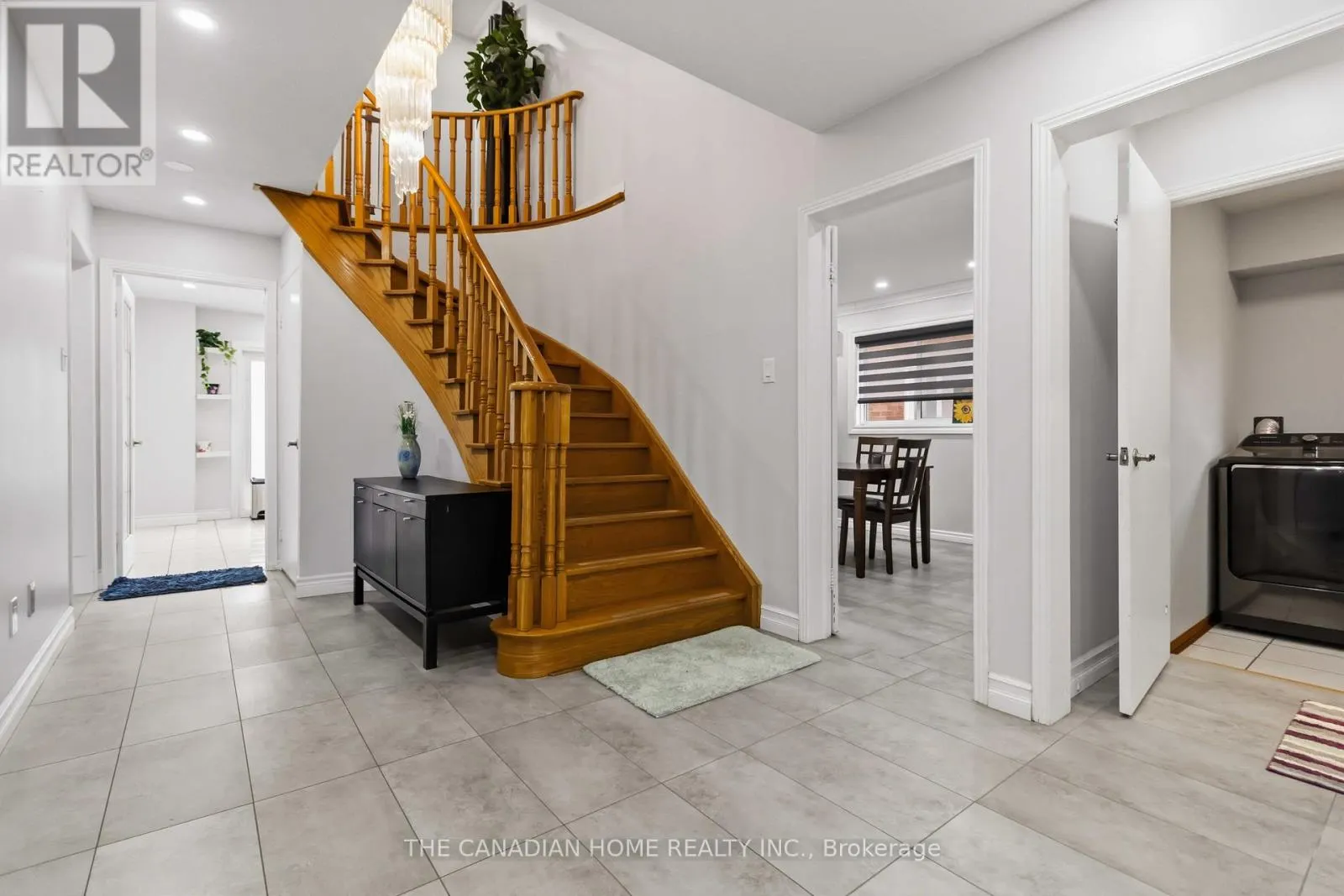 3549 REDMOND ROAD