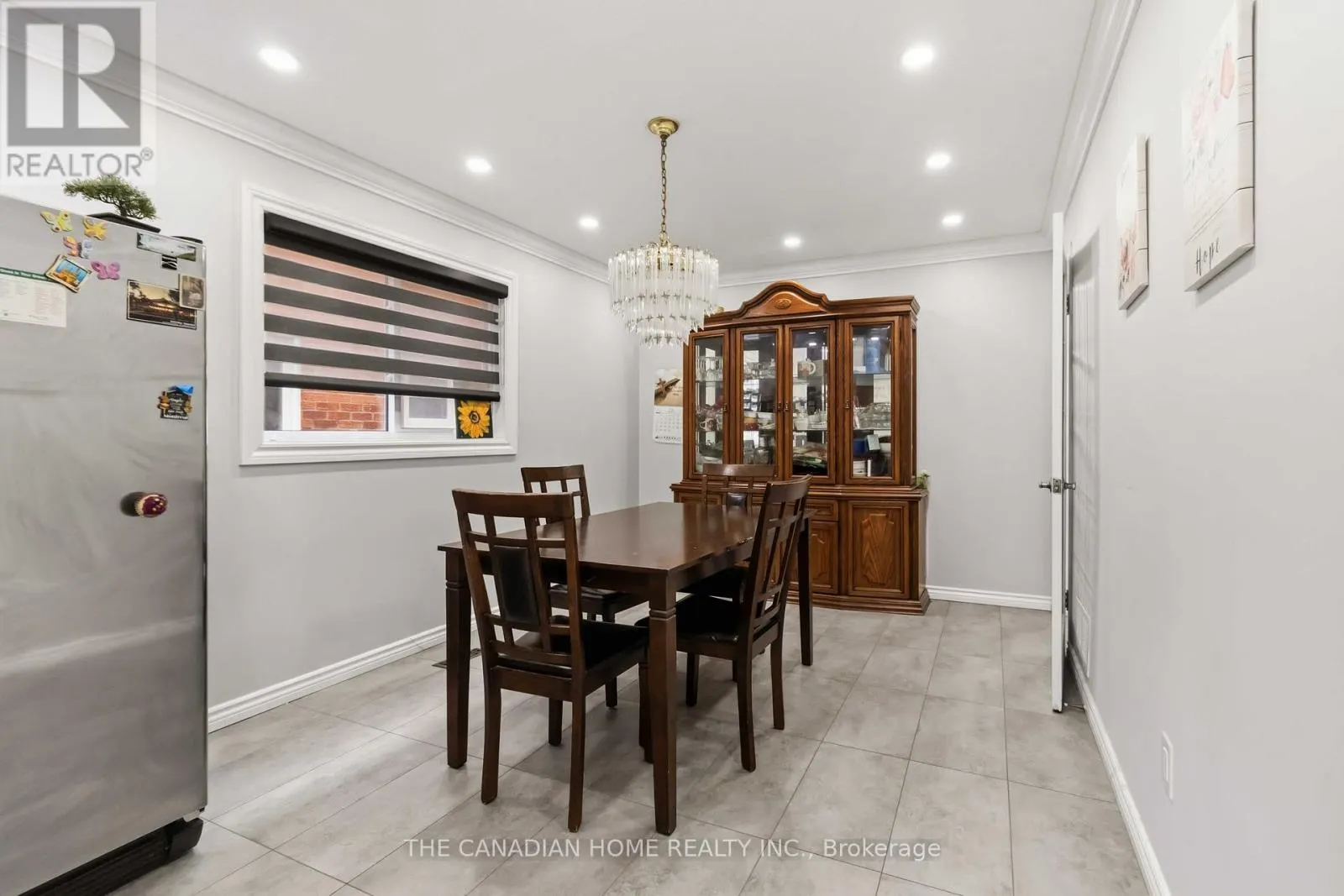3549 REDMOND ROAD