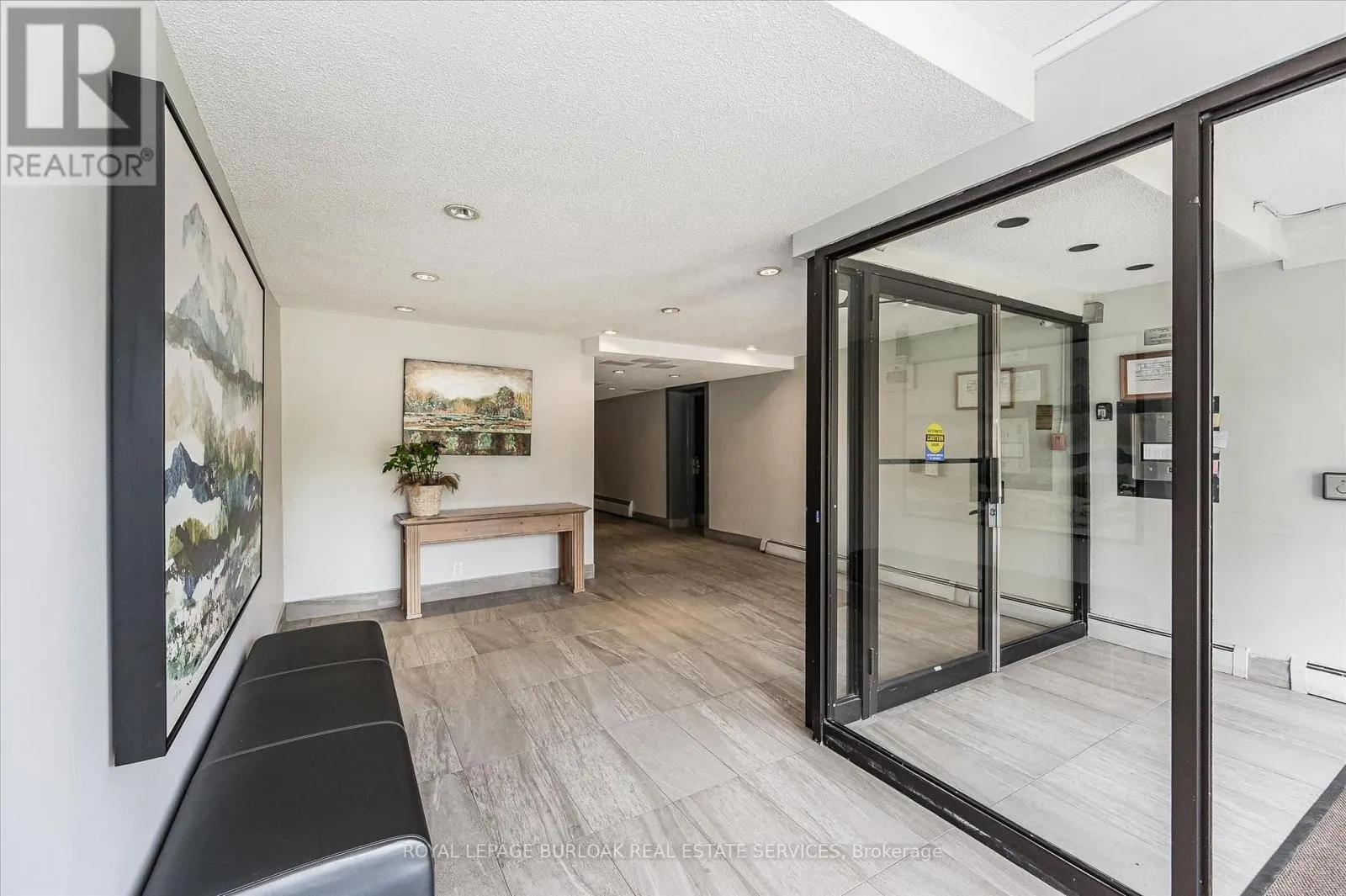 405 - 2411 NEW STREET