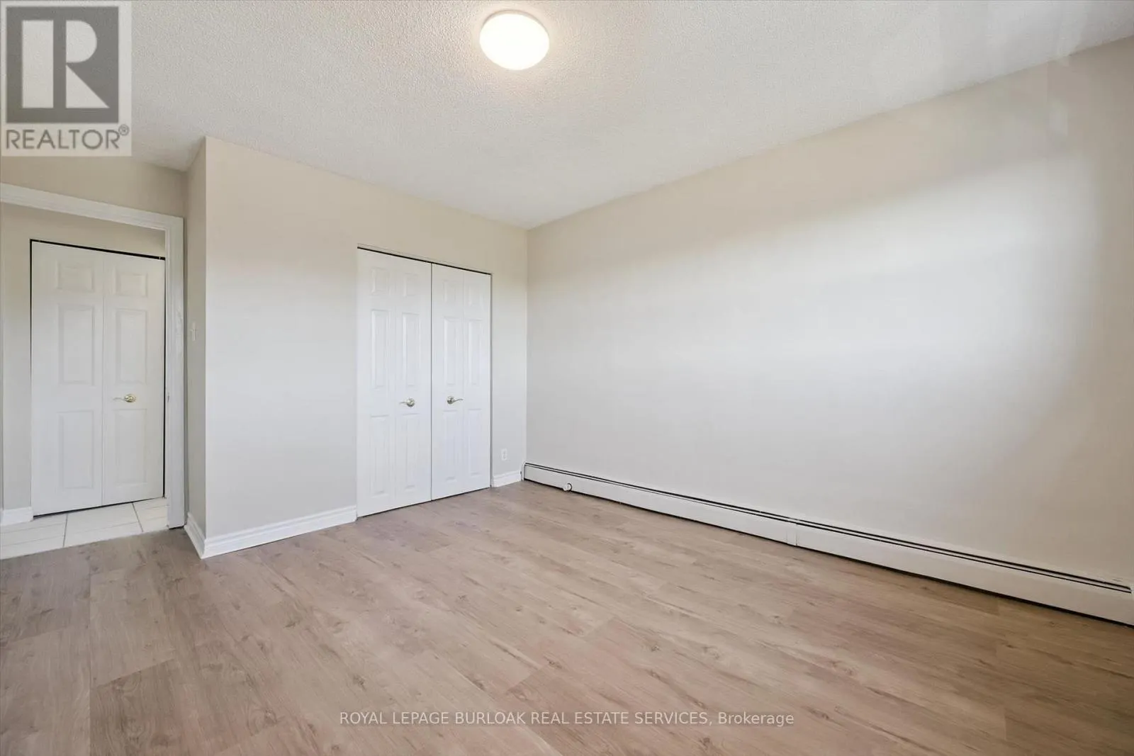 405 - 2411 NEW STREET