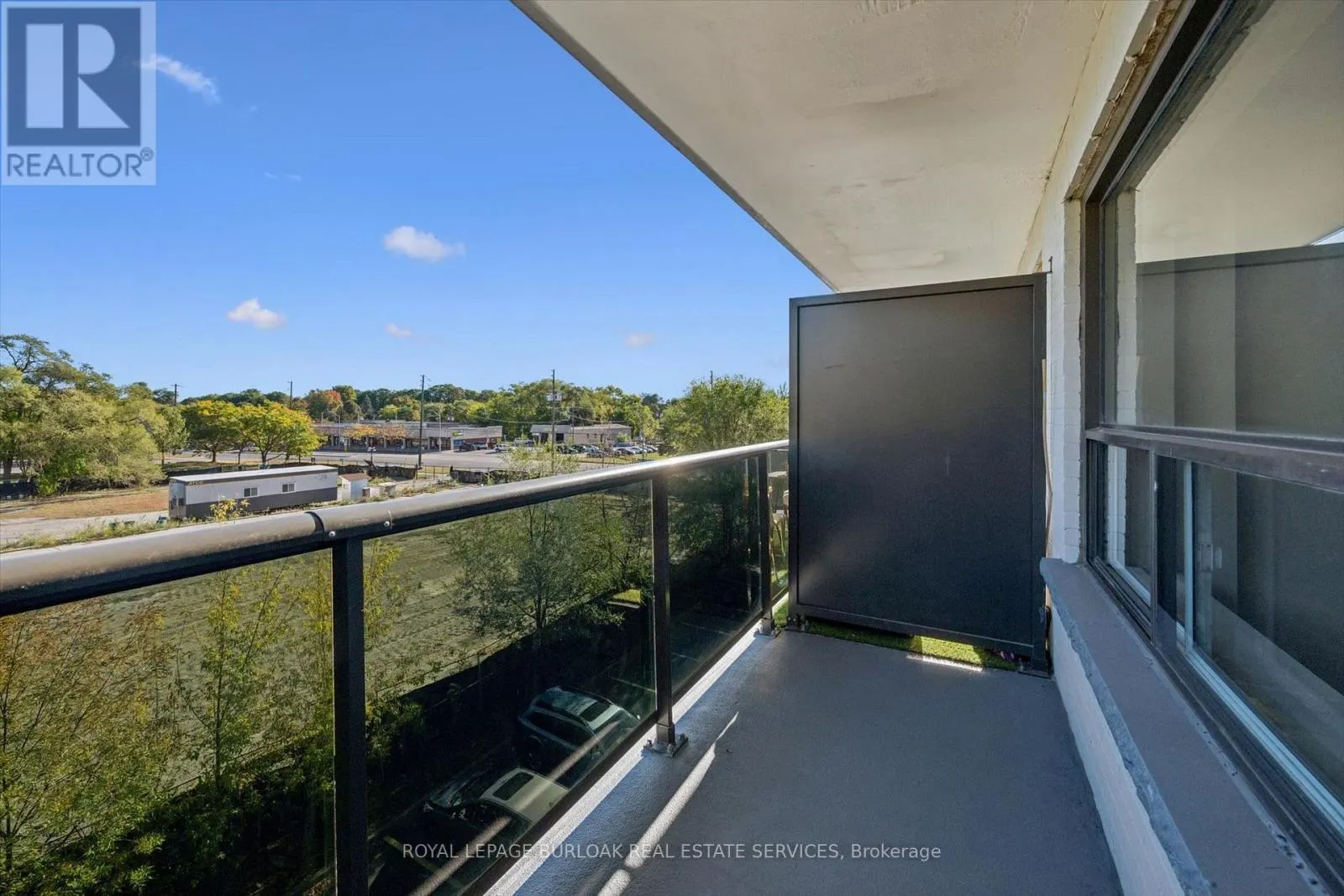 405 - 2411 NEW STREET