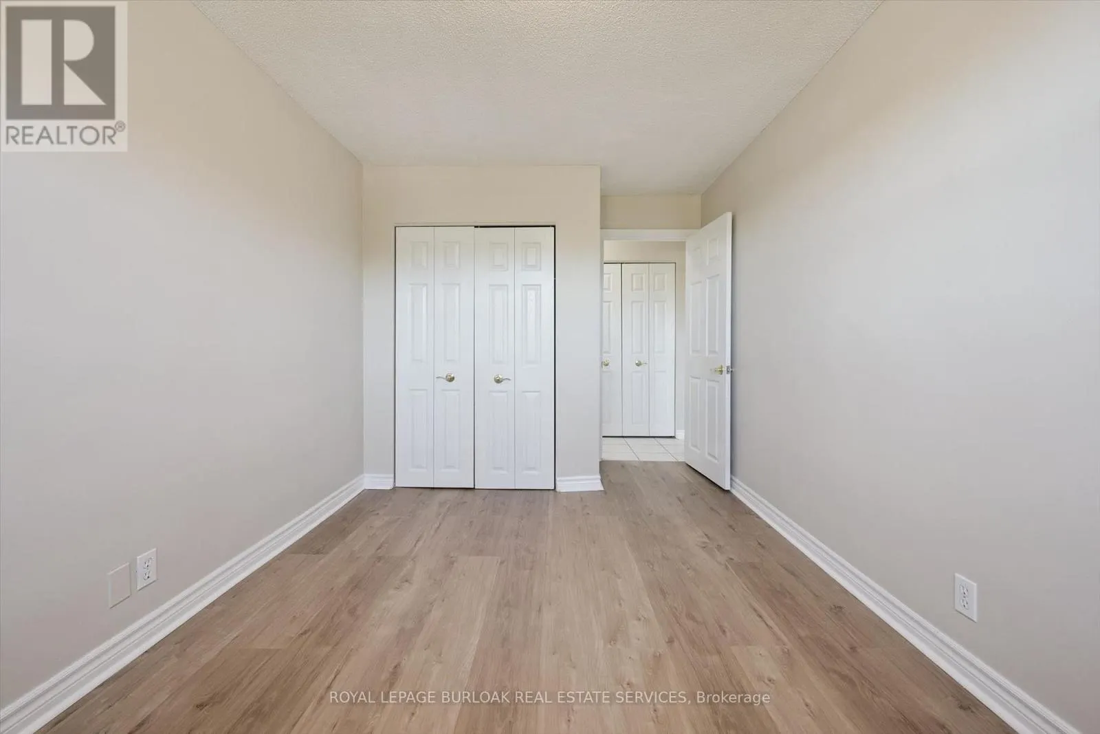 405 - 2411 NEW STREET