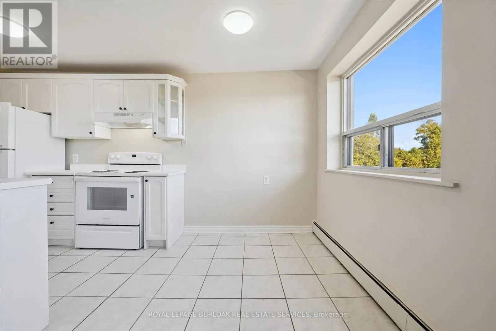 405 - 2411 NEW STREET