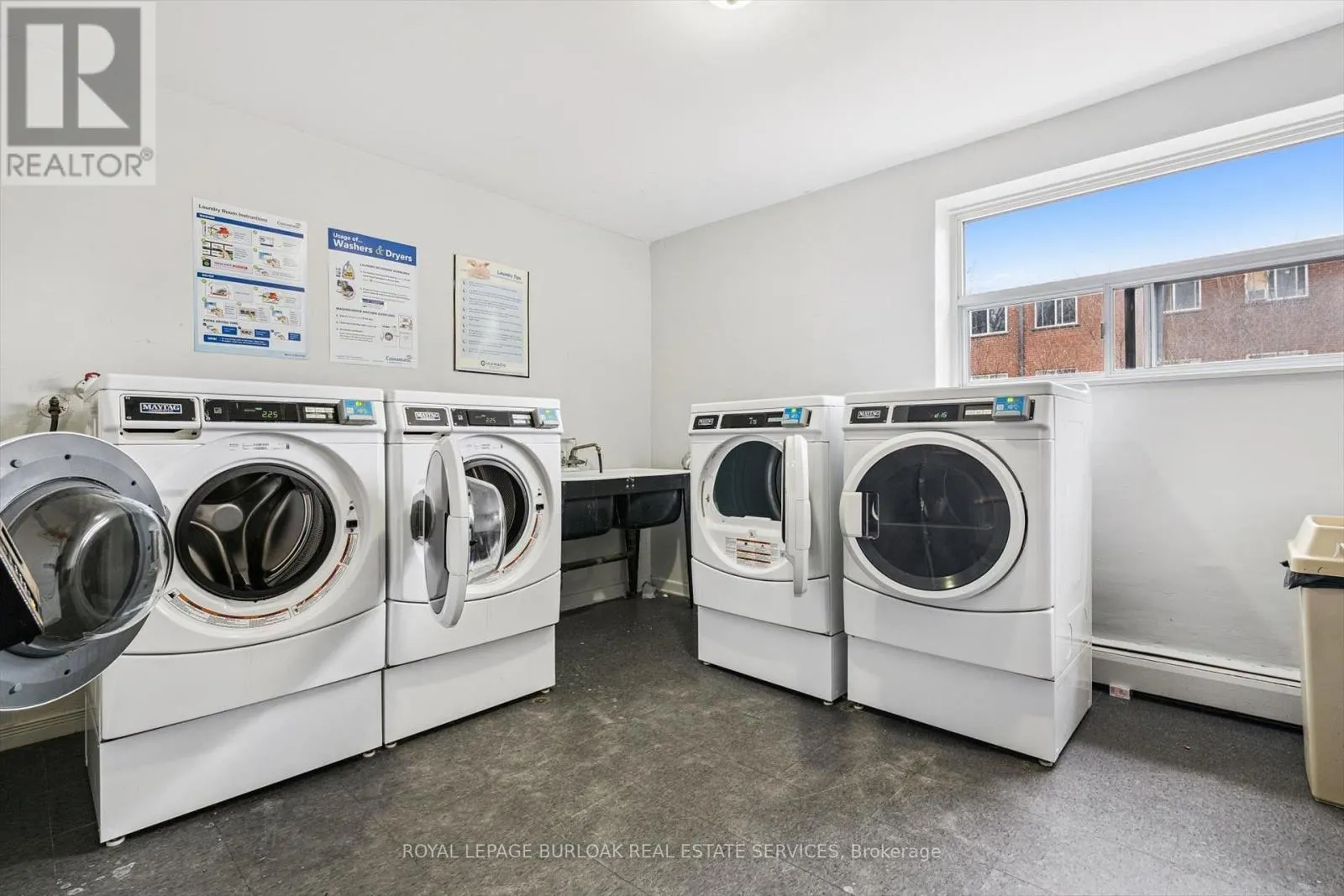 405 - 2411 NEW STREET