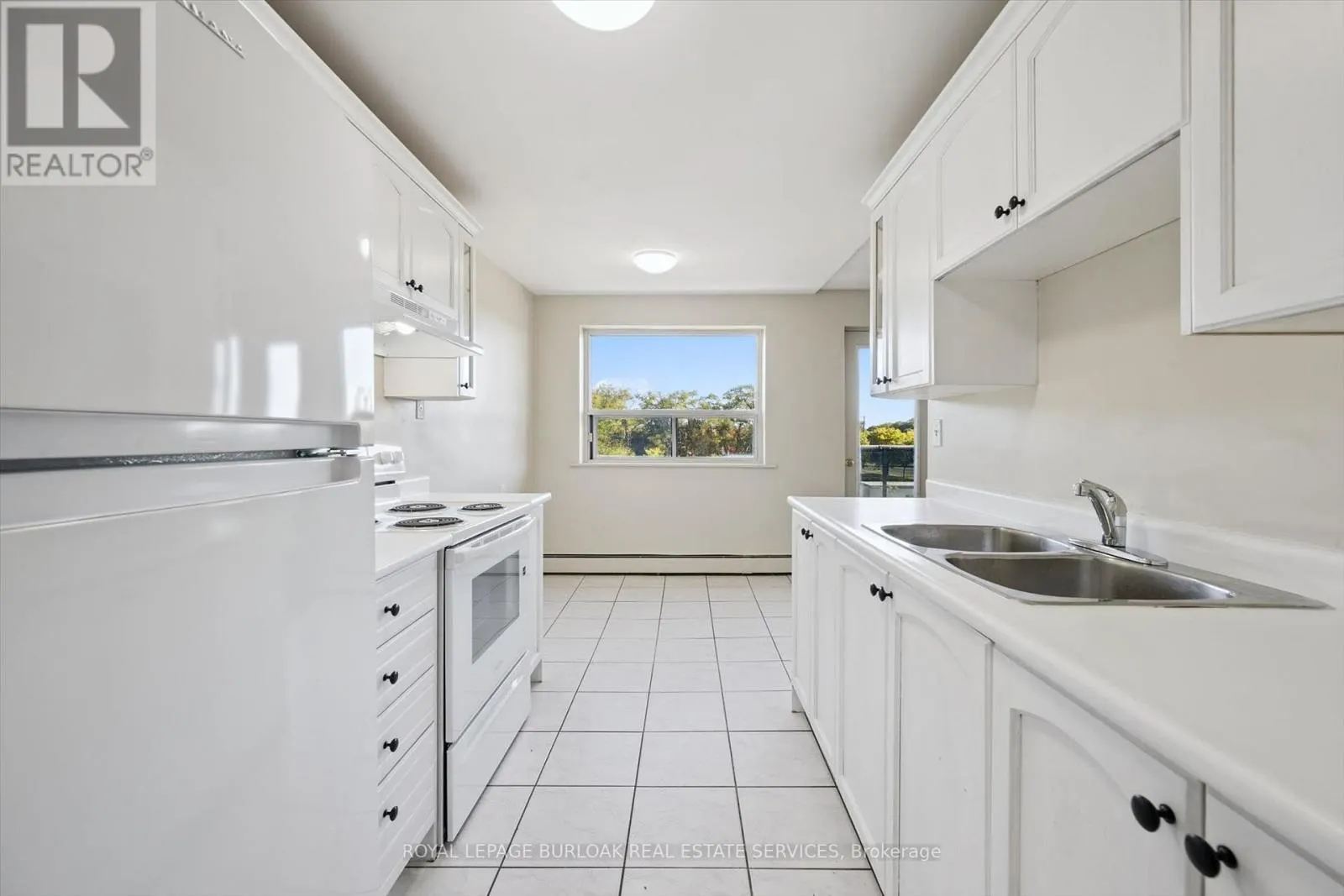 405 - 2411 NEW STREET