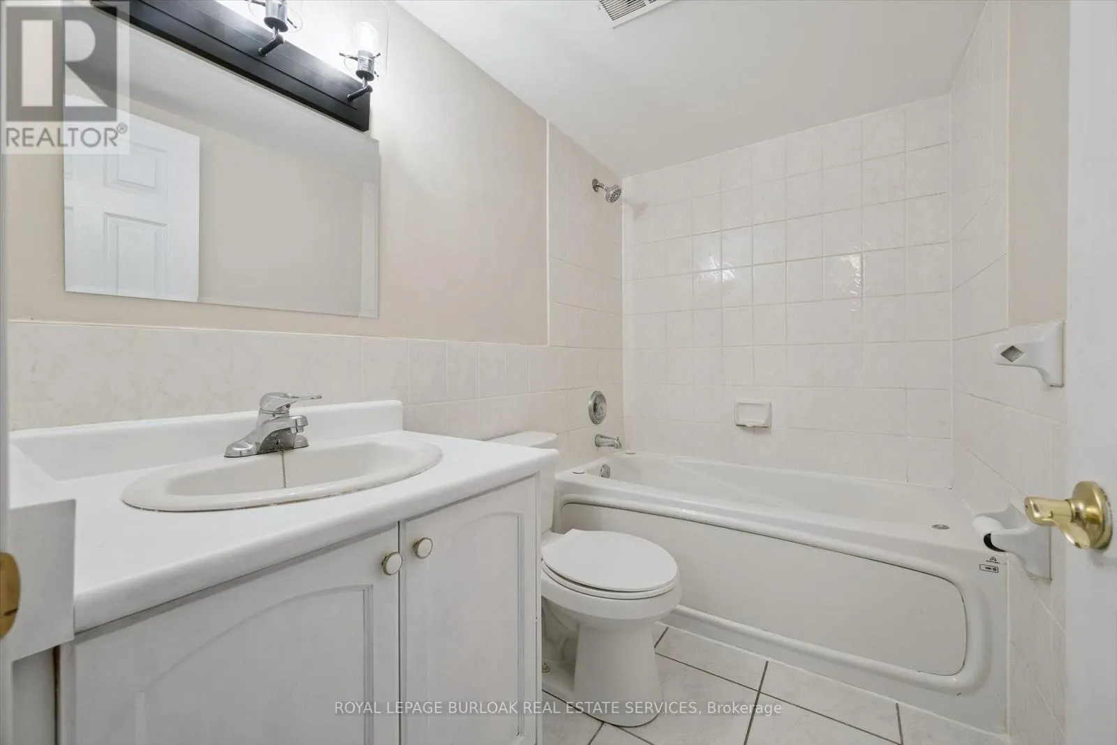 405 - 2411 NEW STREET