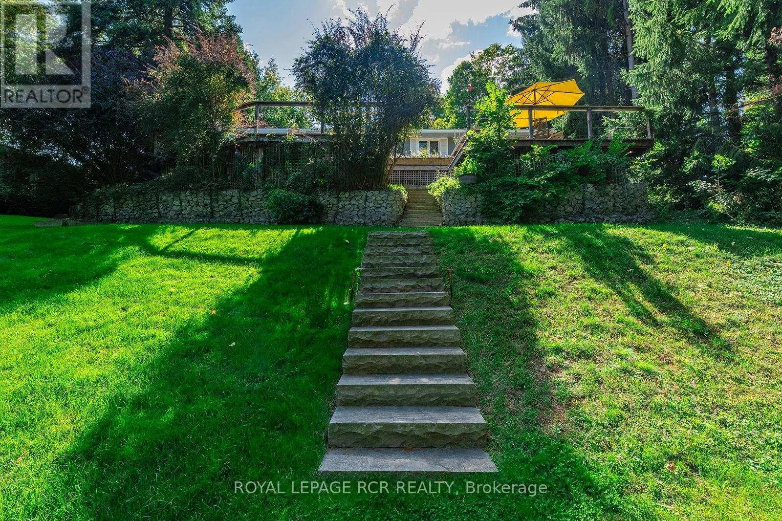 114 KENNEDY ROAD