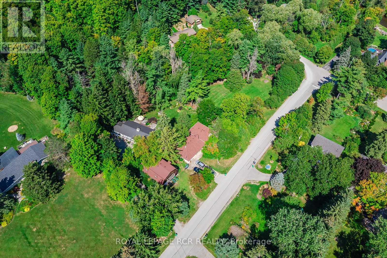 114 KENNEDY ROAD