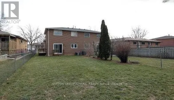 349 ENFIELD ROAD