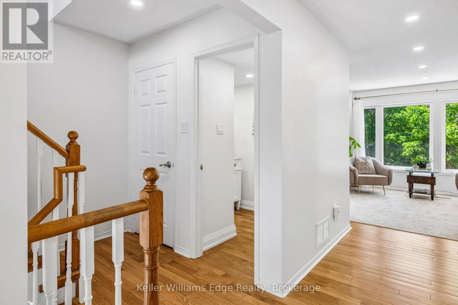 1134 LEEWOOD DRIVE