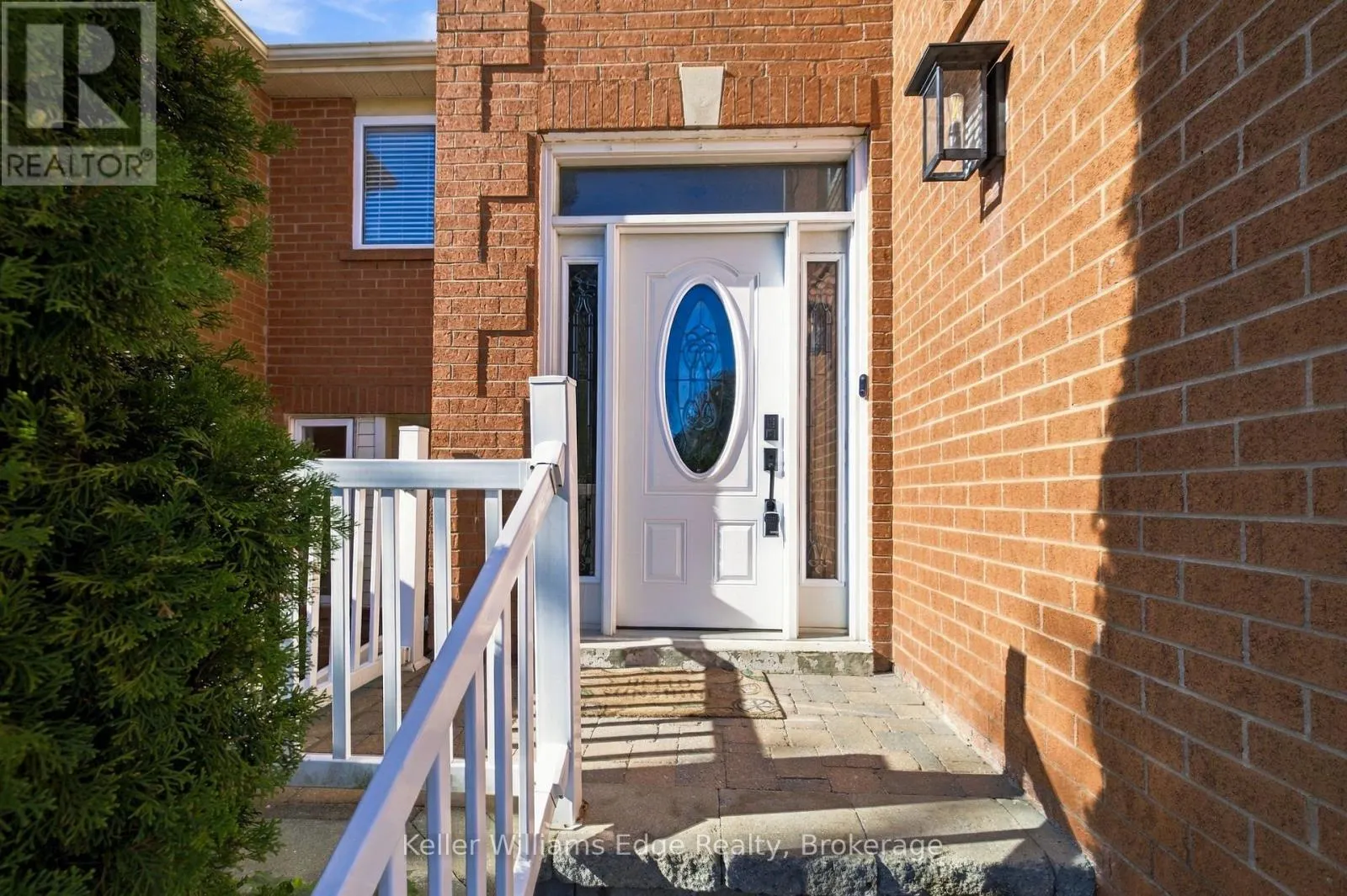 1134 LEEWOOD DRIVE