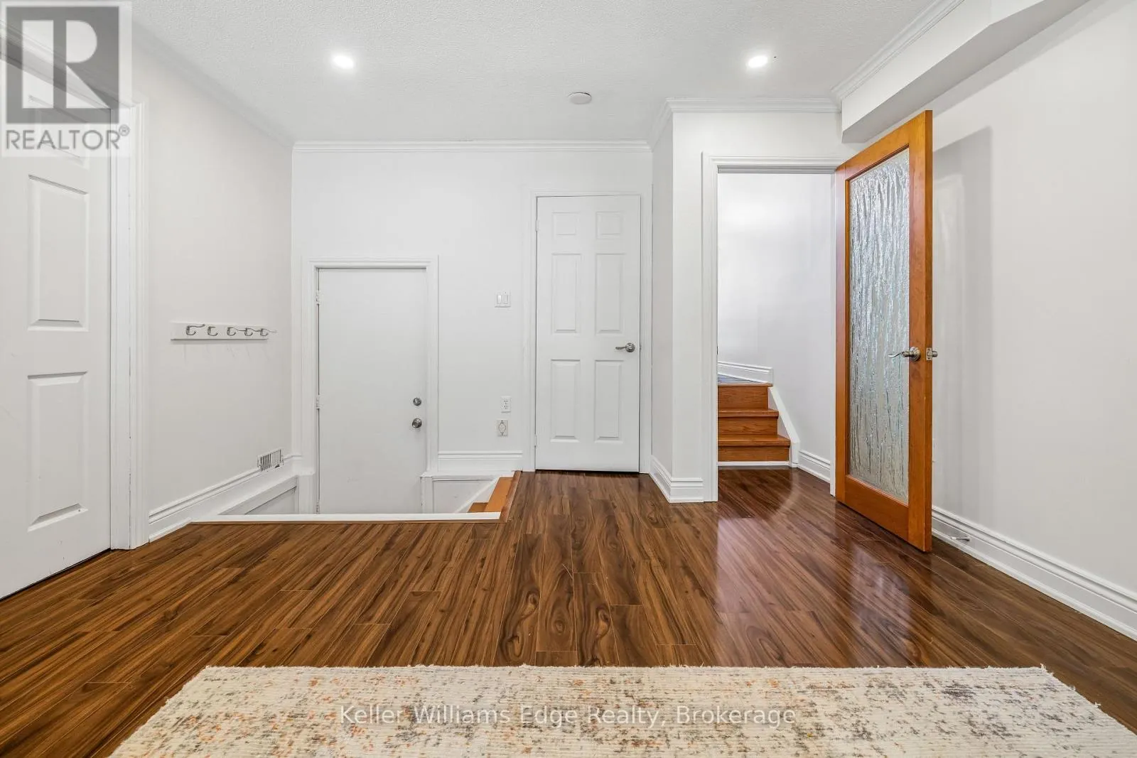 1134 LEEWOOD DRIVE