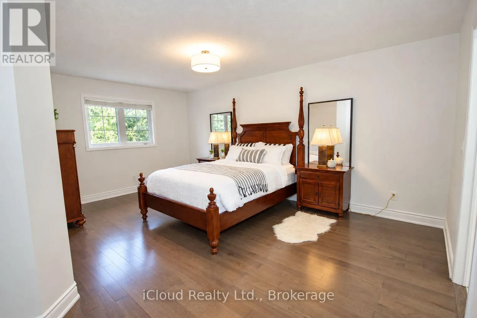20 BEAVERVALLEY DRIVE