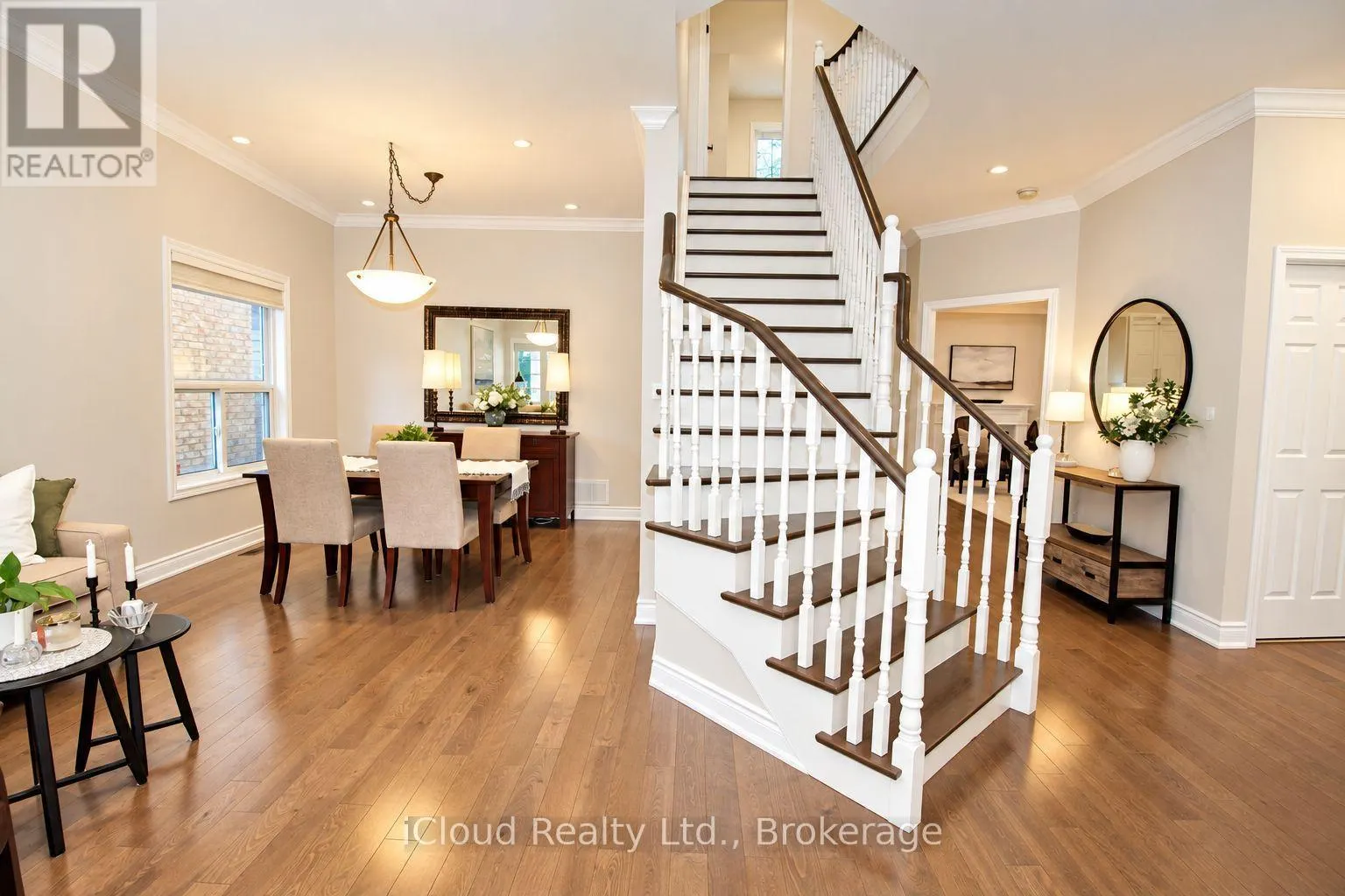 20 BEAVERVALLEY DRIVE
