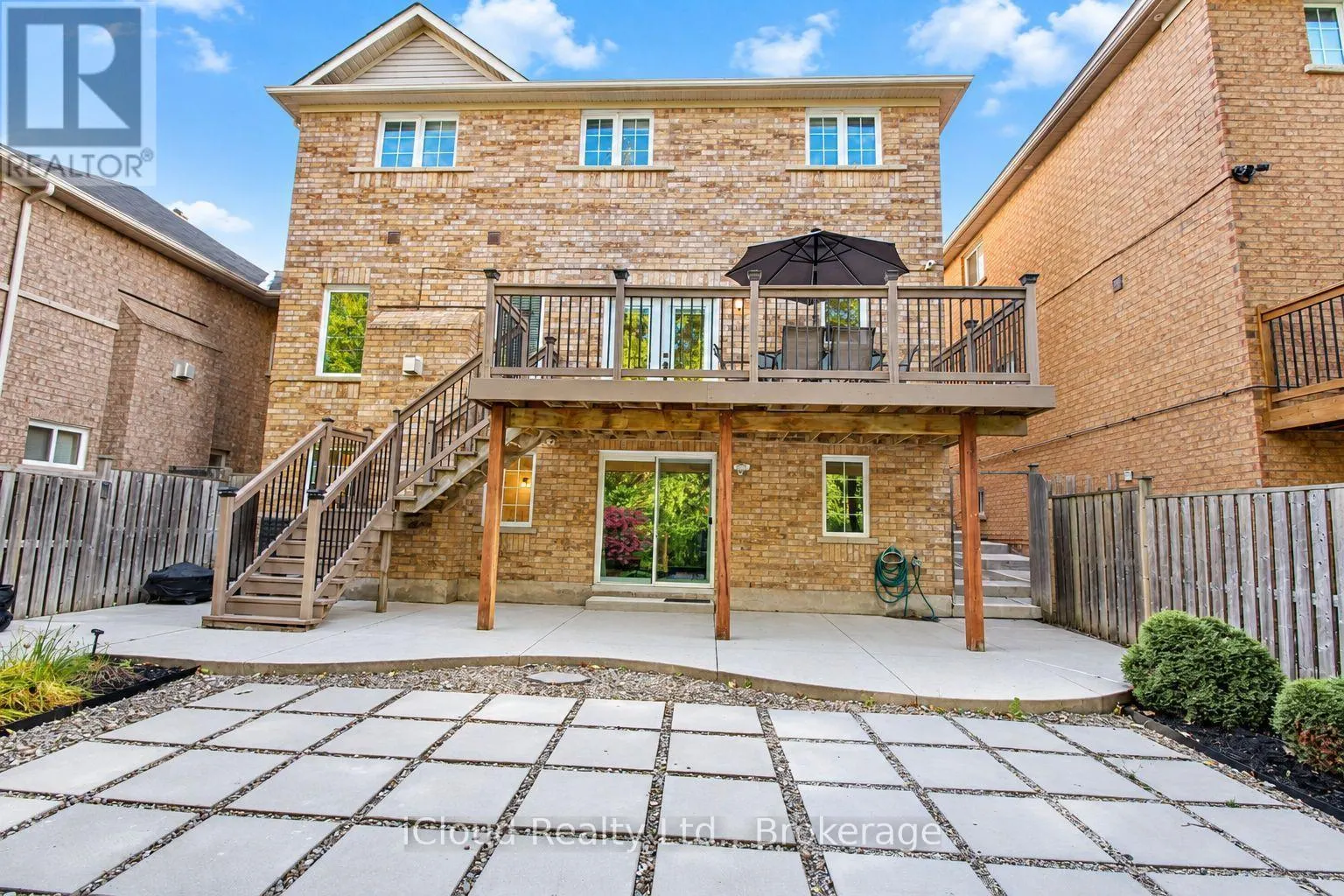 20 BEAVERVALLEY DRIVE
