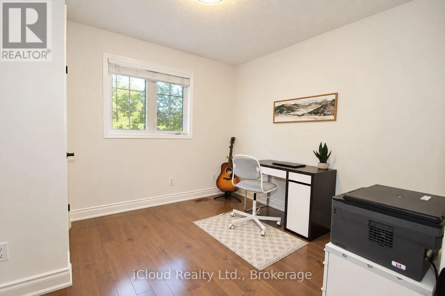 20 BEAVERVALLEY DRIVE