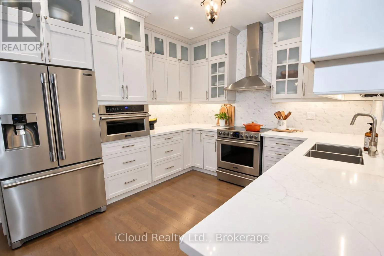 20 BEAVERVALLEY DRIVE