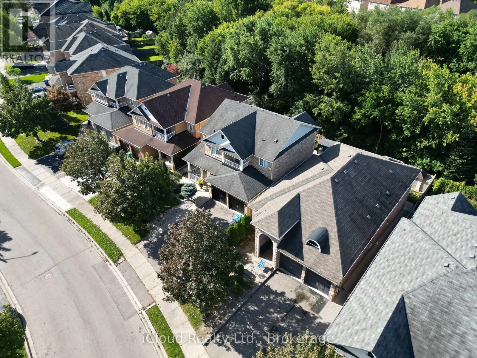 20 BEAVERVALLEY DRIVE