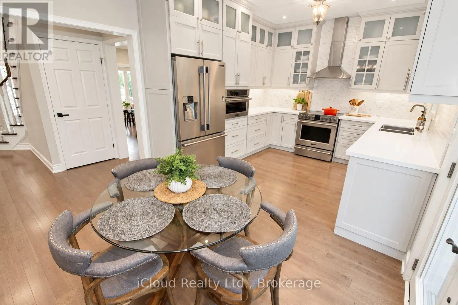 20 BEAVERVALLEY DRIVE