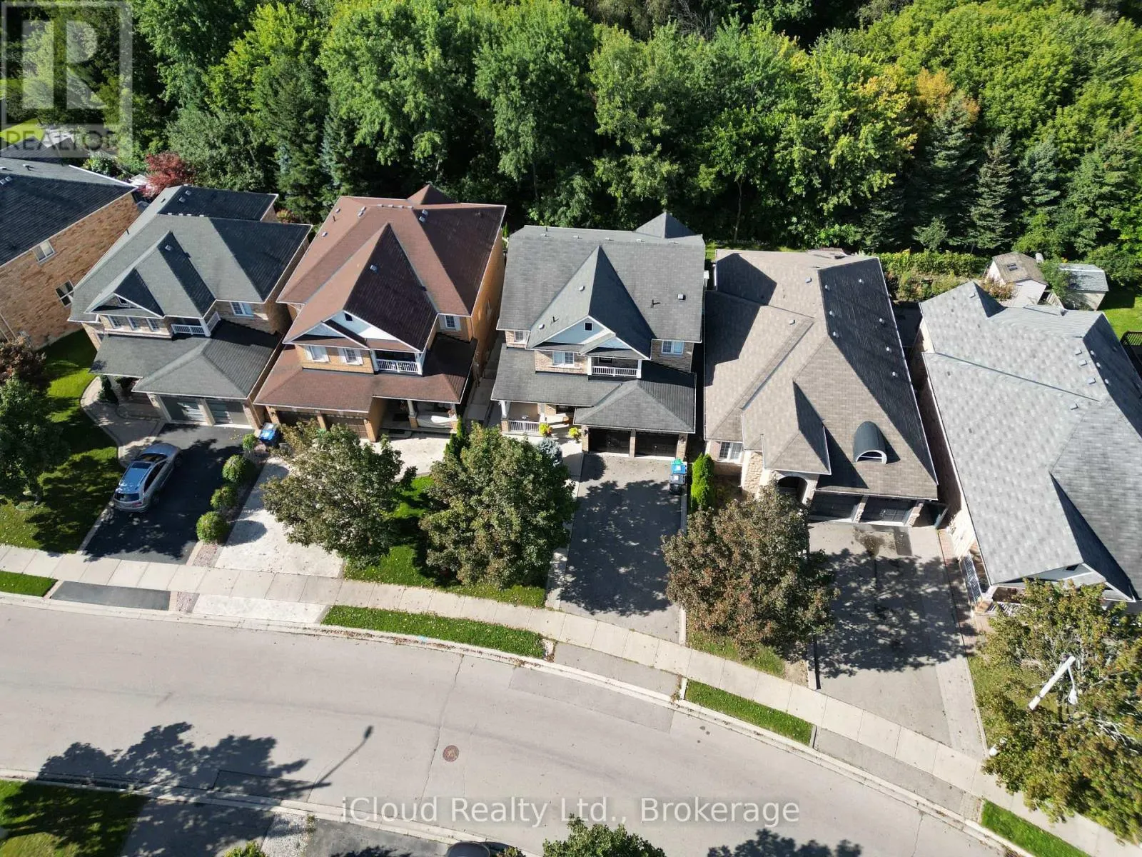 20 BEAVERVALLEY DRIVE
