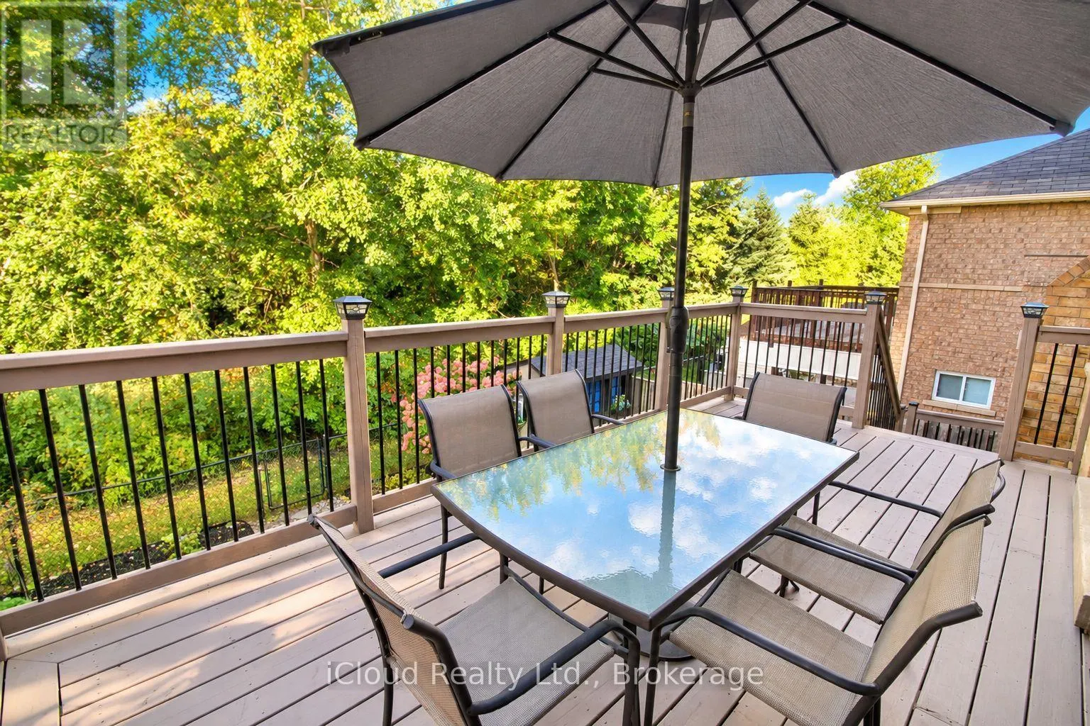 20 BEAVERVALLEY DRIVE