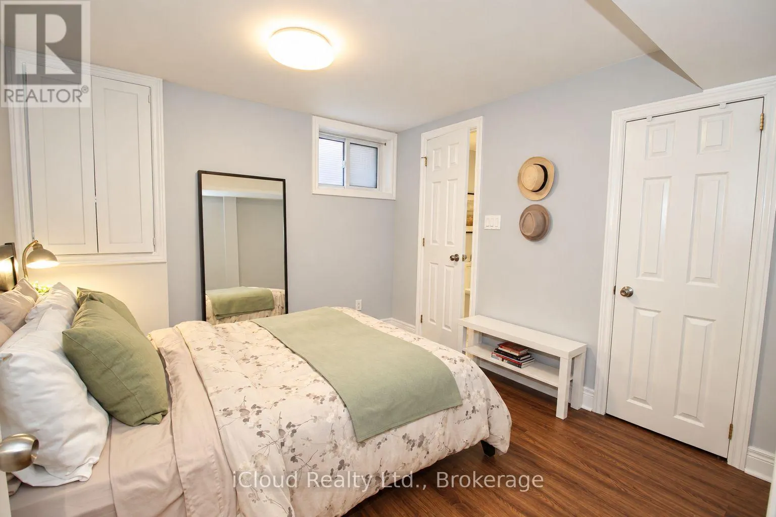 20 BEAVERVALLEY DRIVE