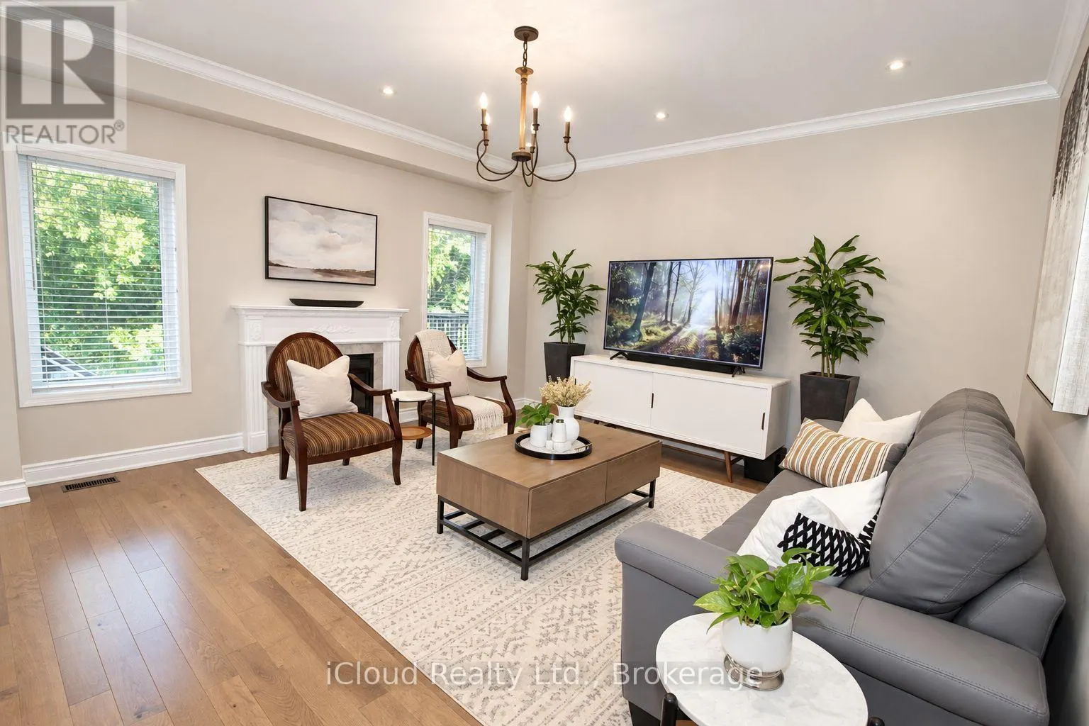 20 BEAVERVALLEY DRIVE