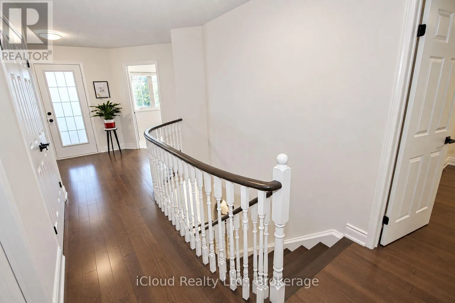 20 BEAVERVALLEY DRIVE