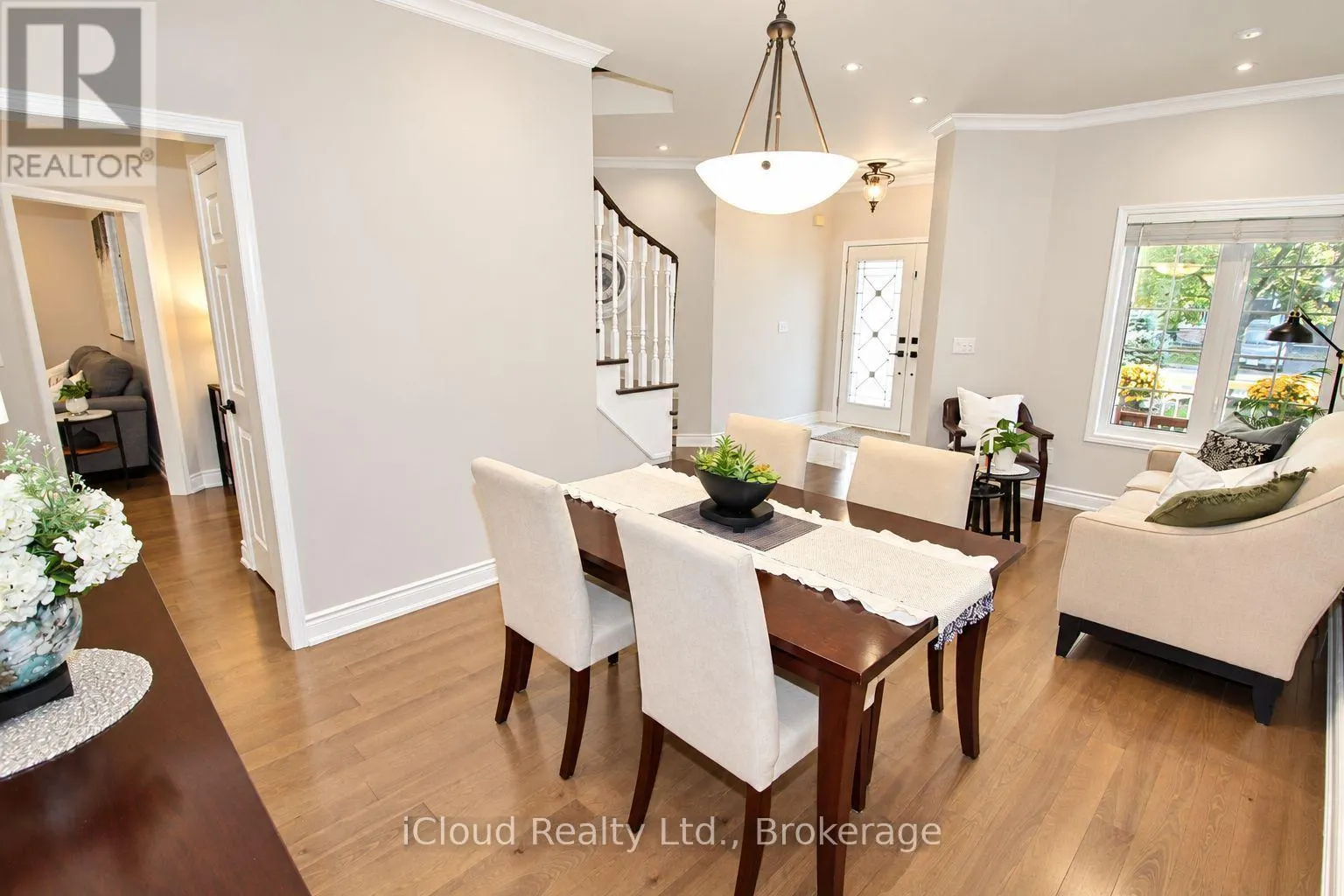20 BEAVERVALLEY DRIVE