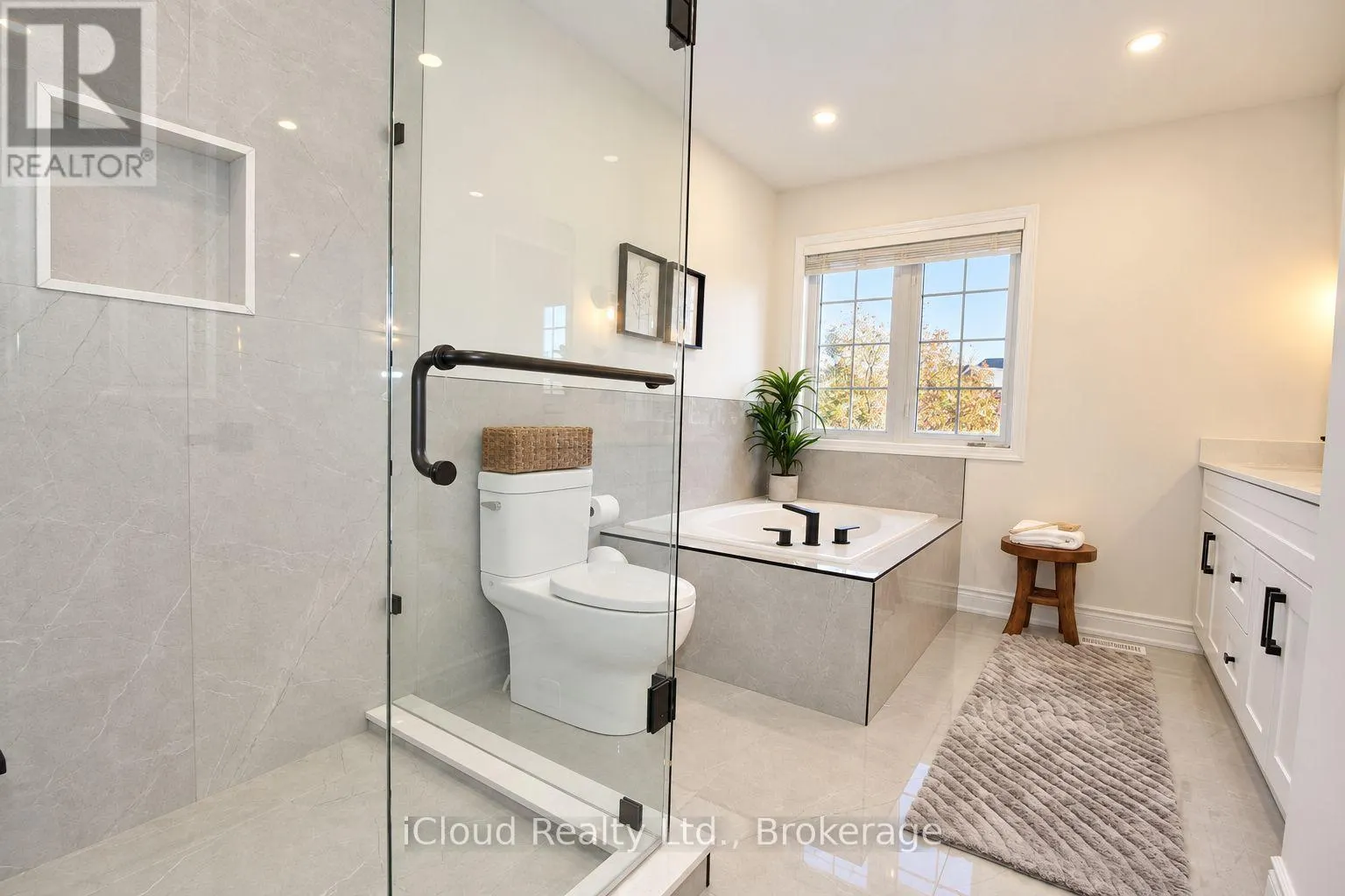 20 BEAVERVALLEY DRIVE