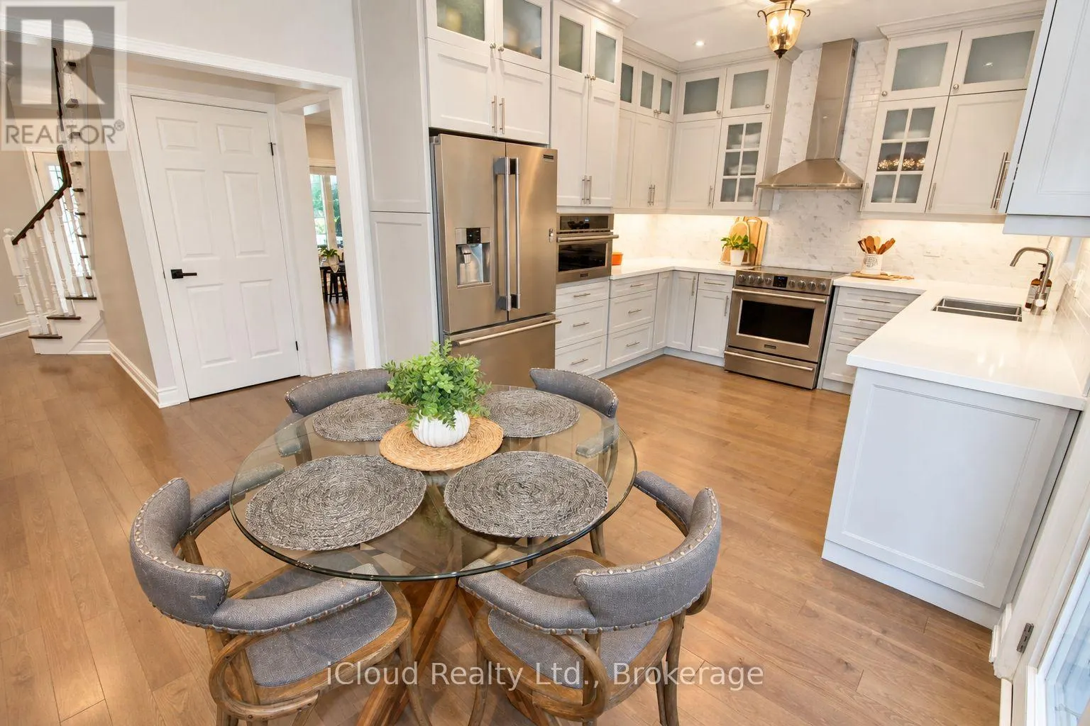 20 BEAVERVALLEY DRIVE