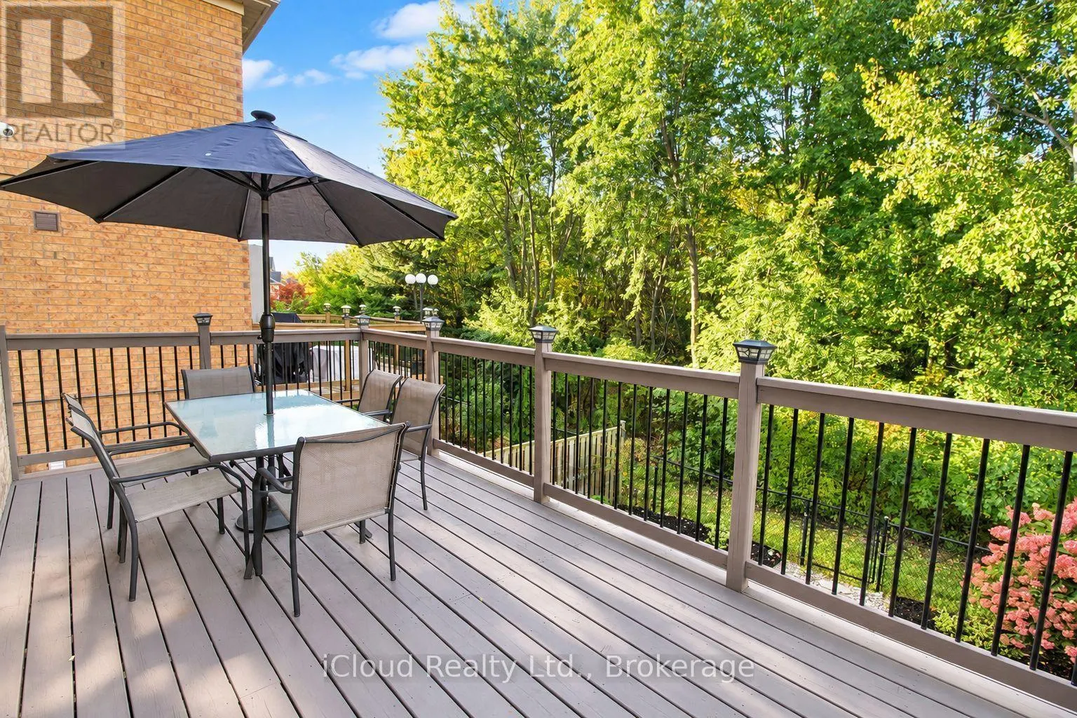 20 BEAVERVALLEY DRIVE