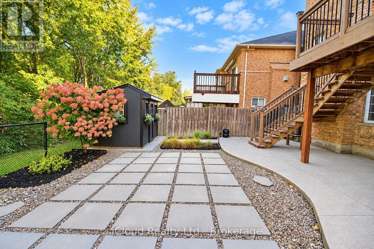 20 BEAVERVALLEY DRIVE