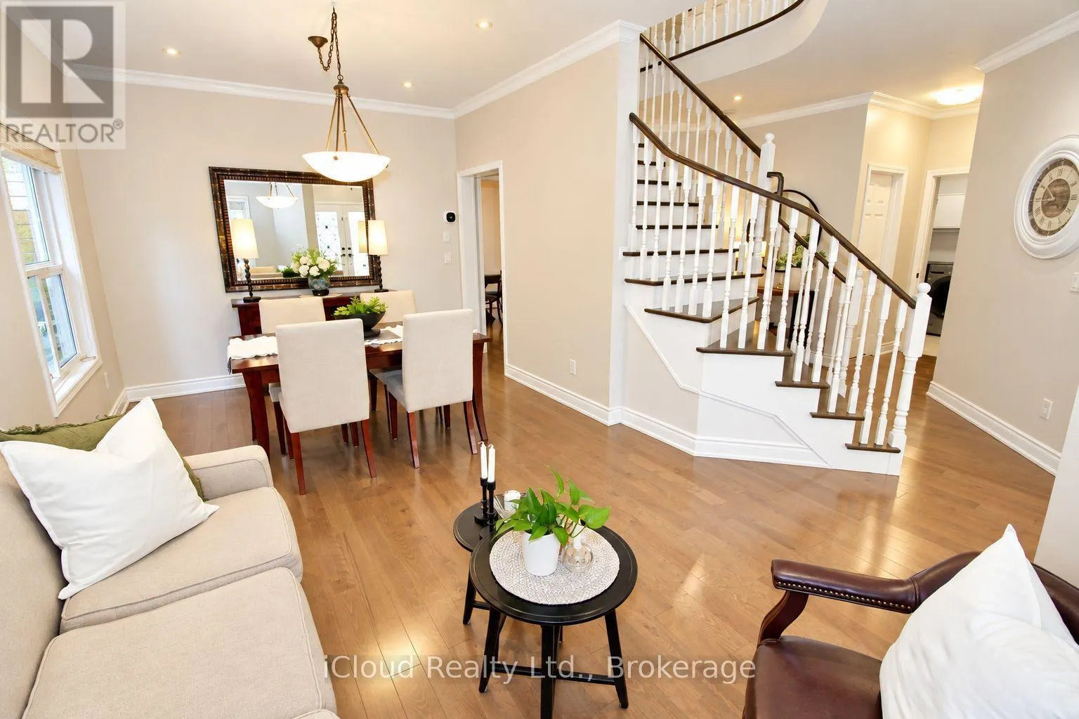 20 BEAVERVALLEY DRIVE
